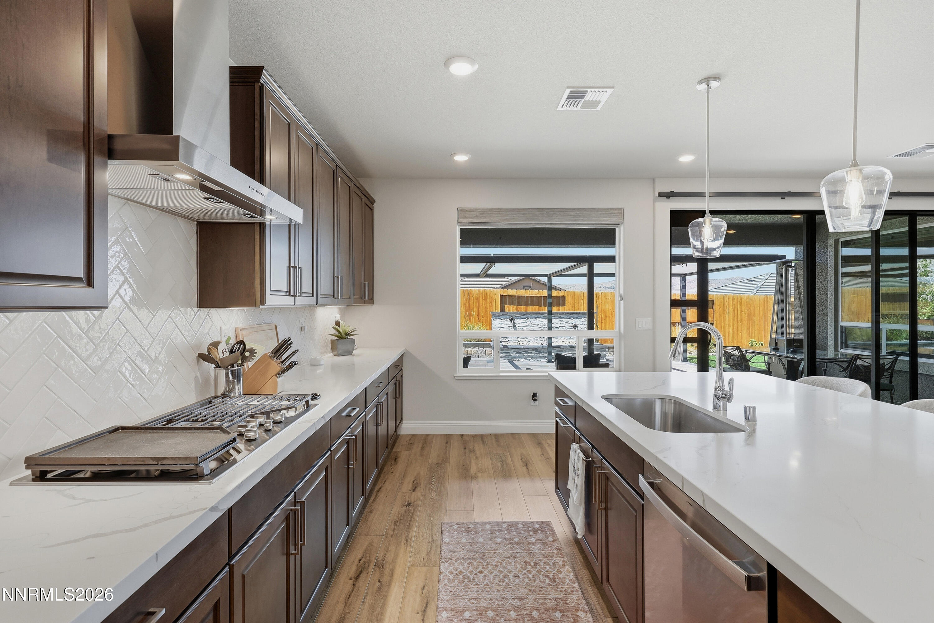 2345 Seaberry Drive