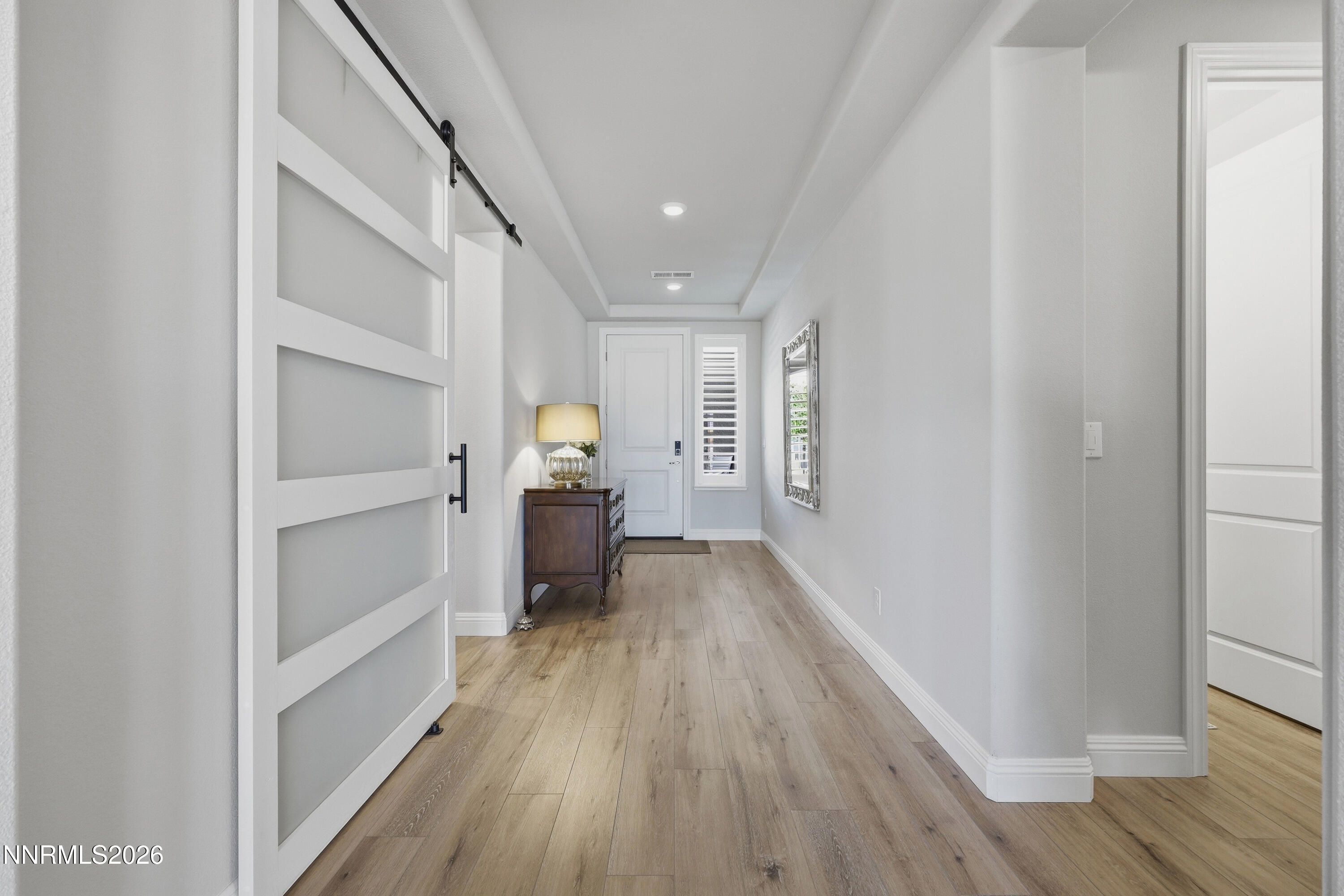 2345 Seaberry Drive
