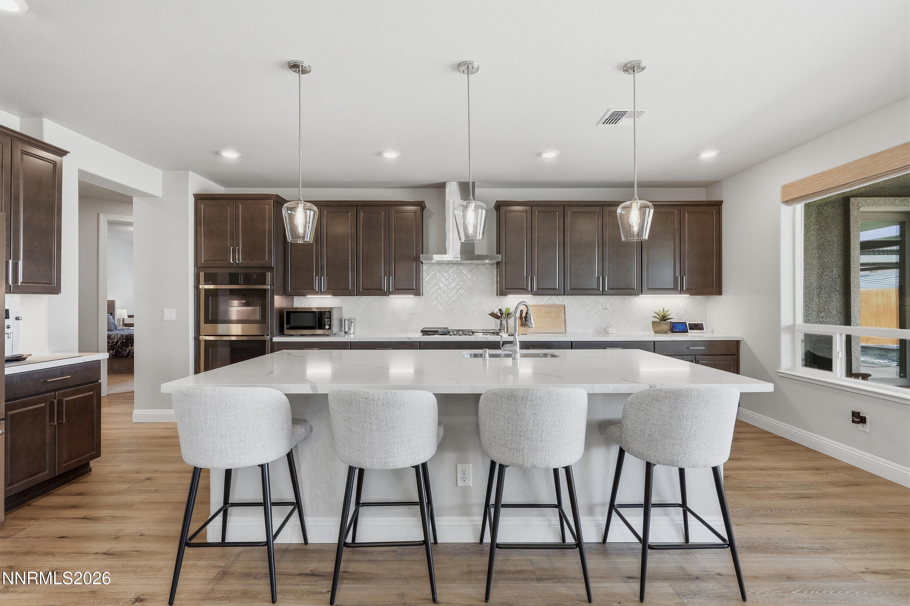 2345 Seaberry Drive