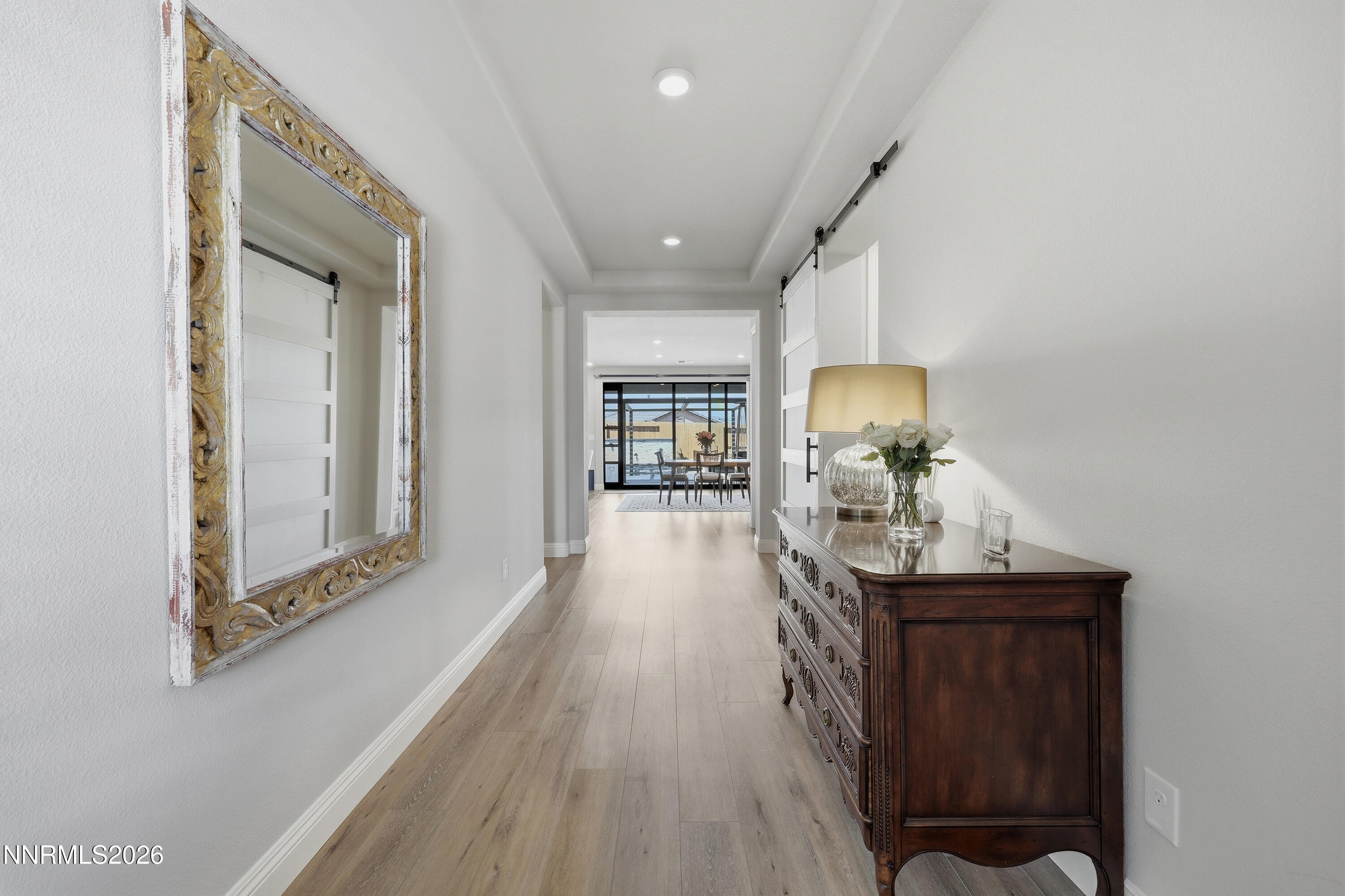 2345 Seaberry Drive