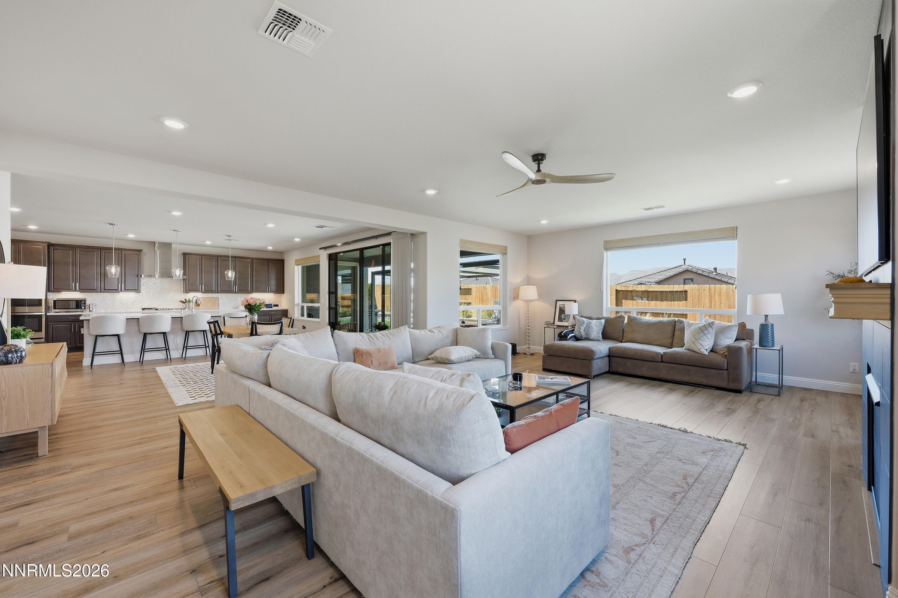 2345 Seaberry Drive