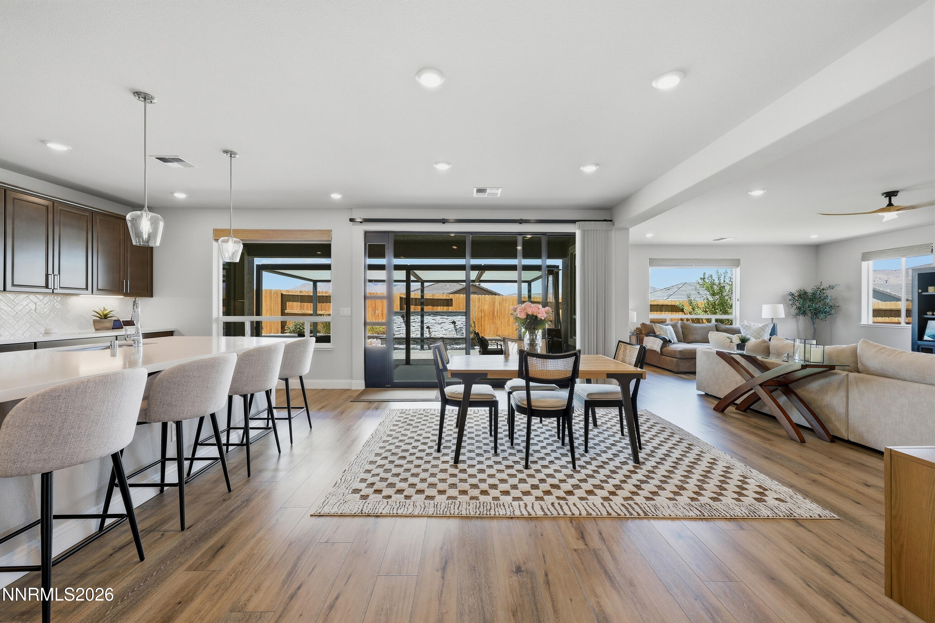 2345 Seaberry Drive