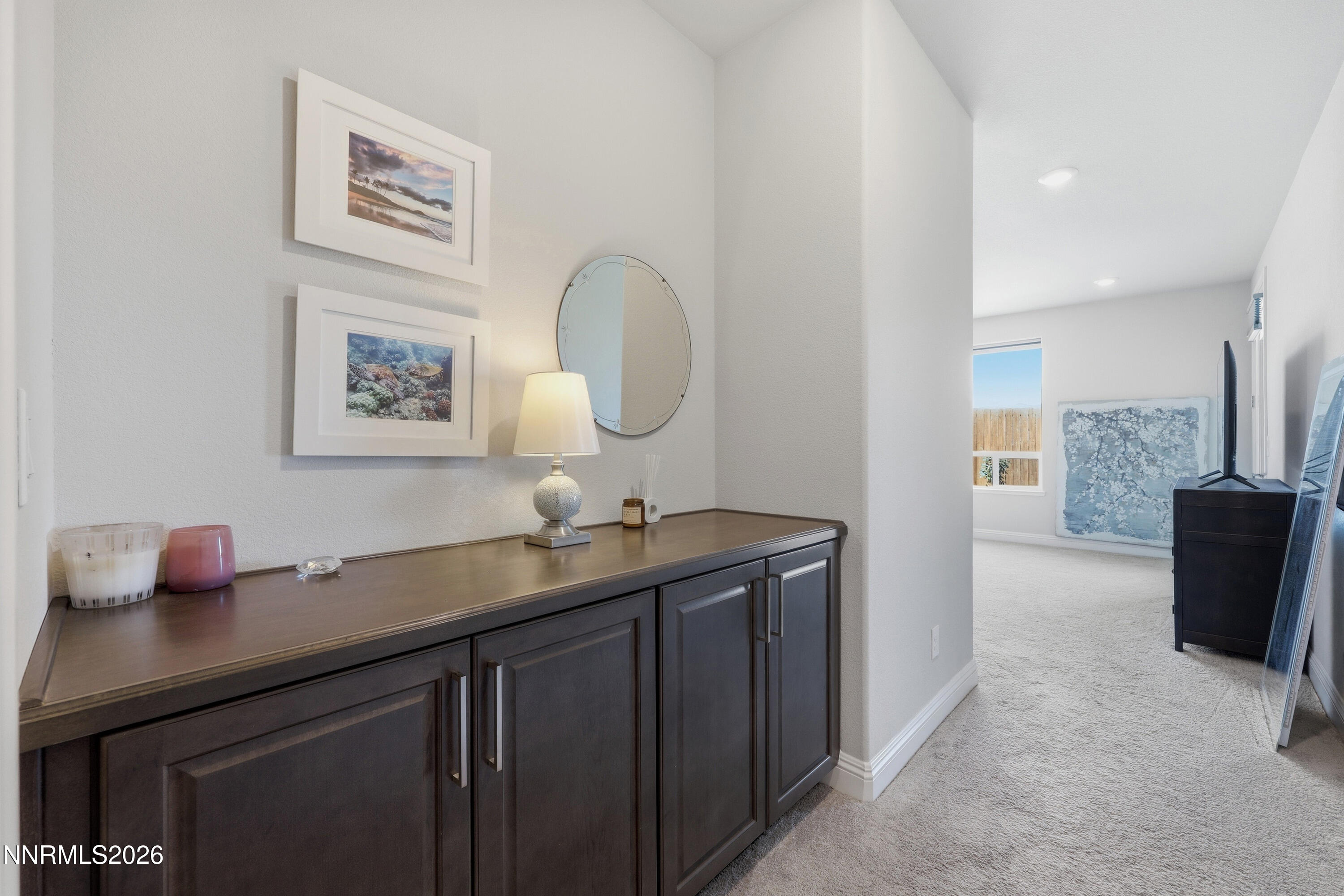 2345 Seaberry Drive