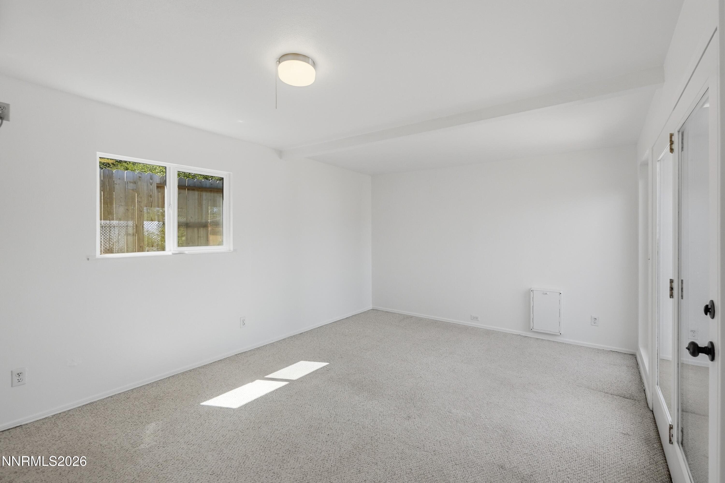 3365 Bowie Road