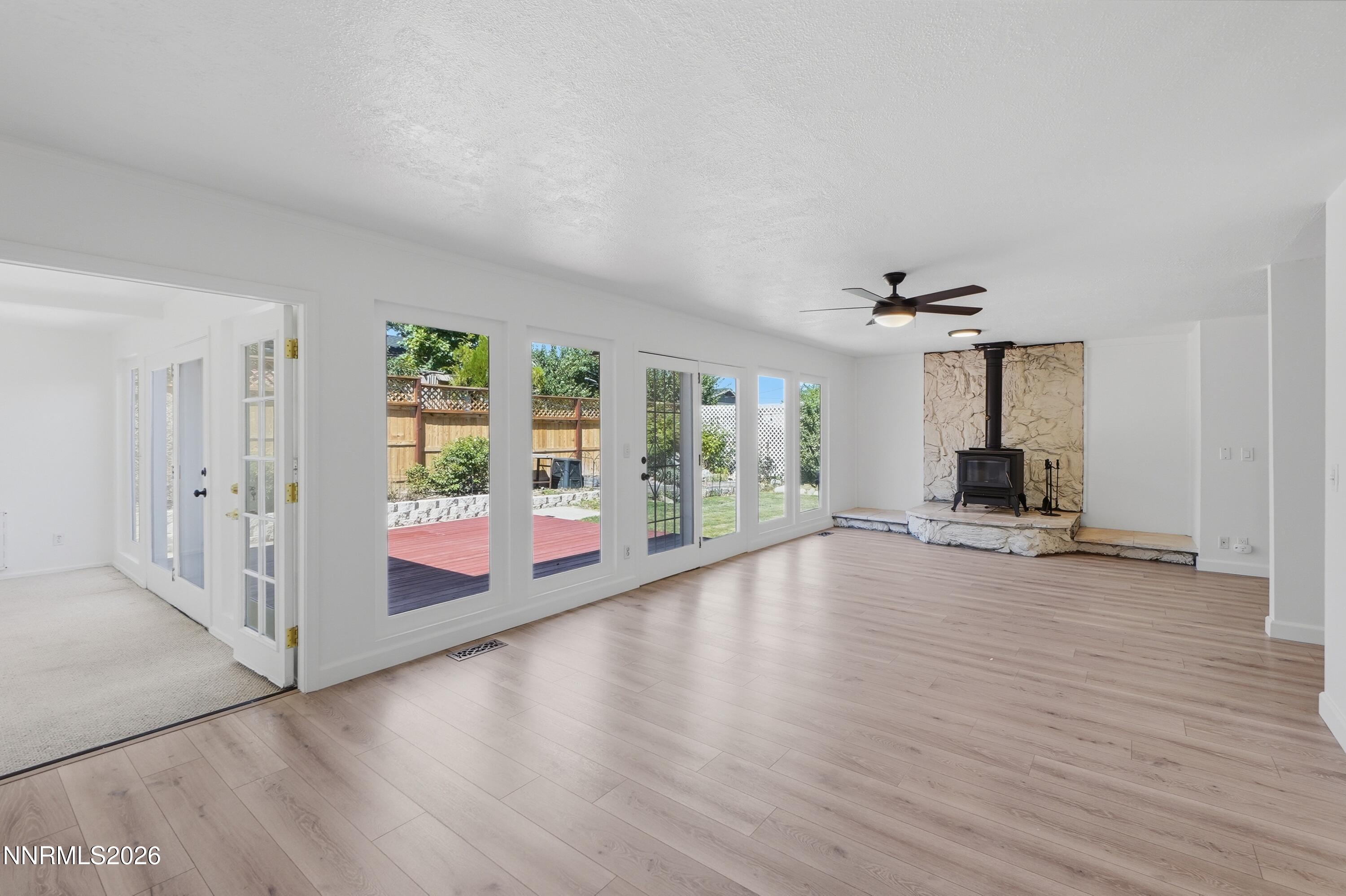 3365 Bowie Road