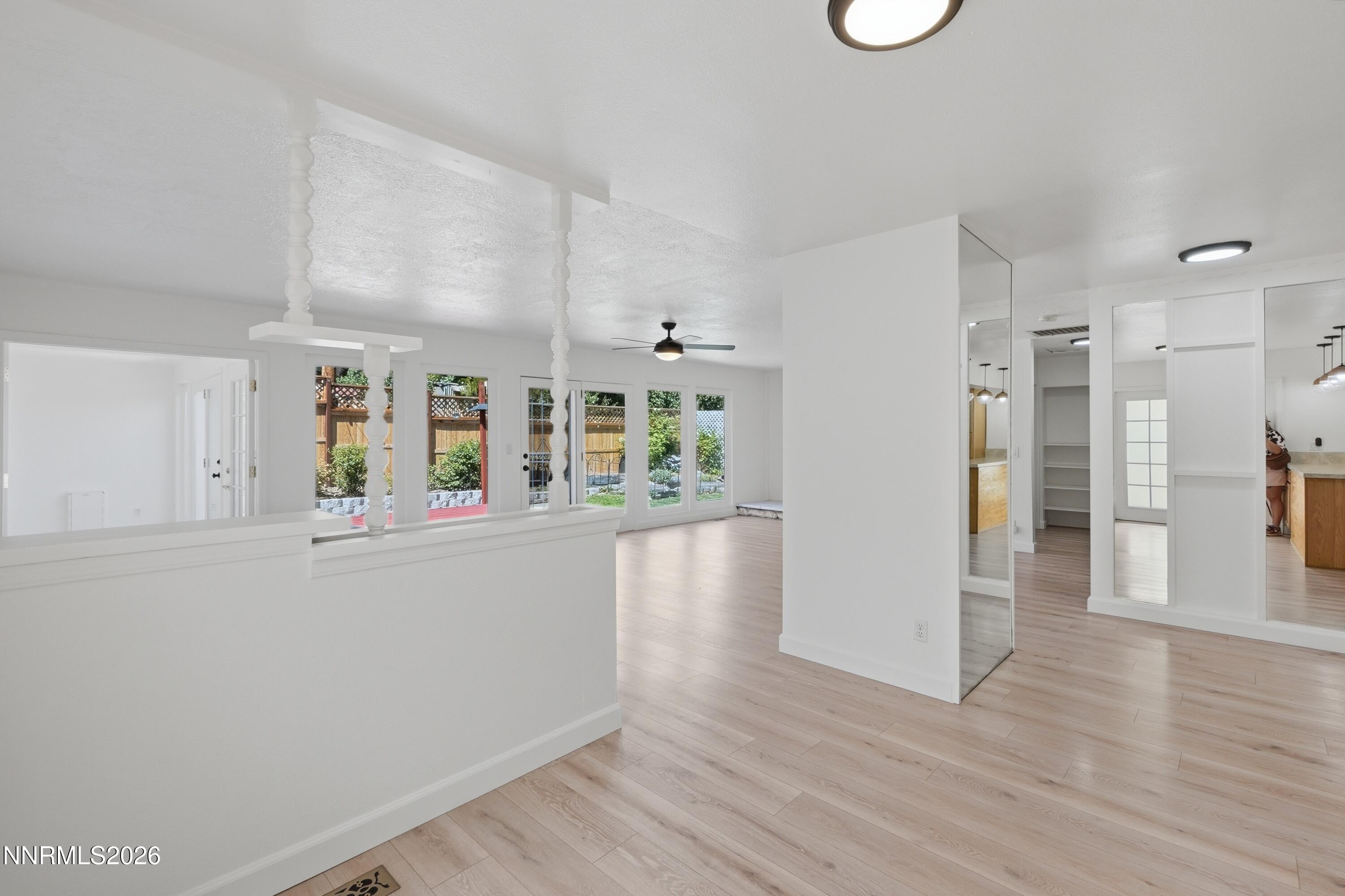 3365 Bowie Road