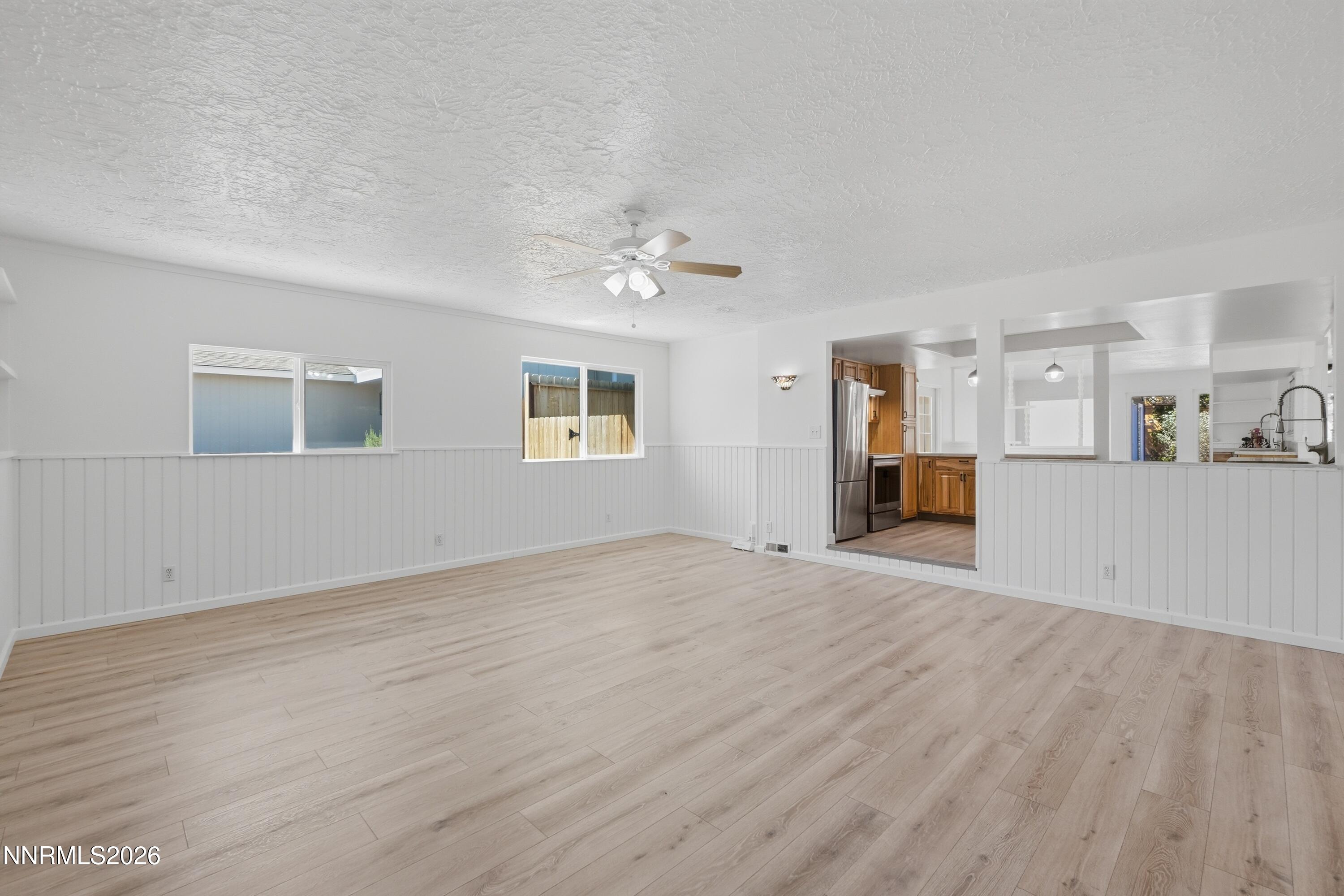 3365 Bowie Road