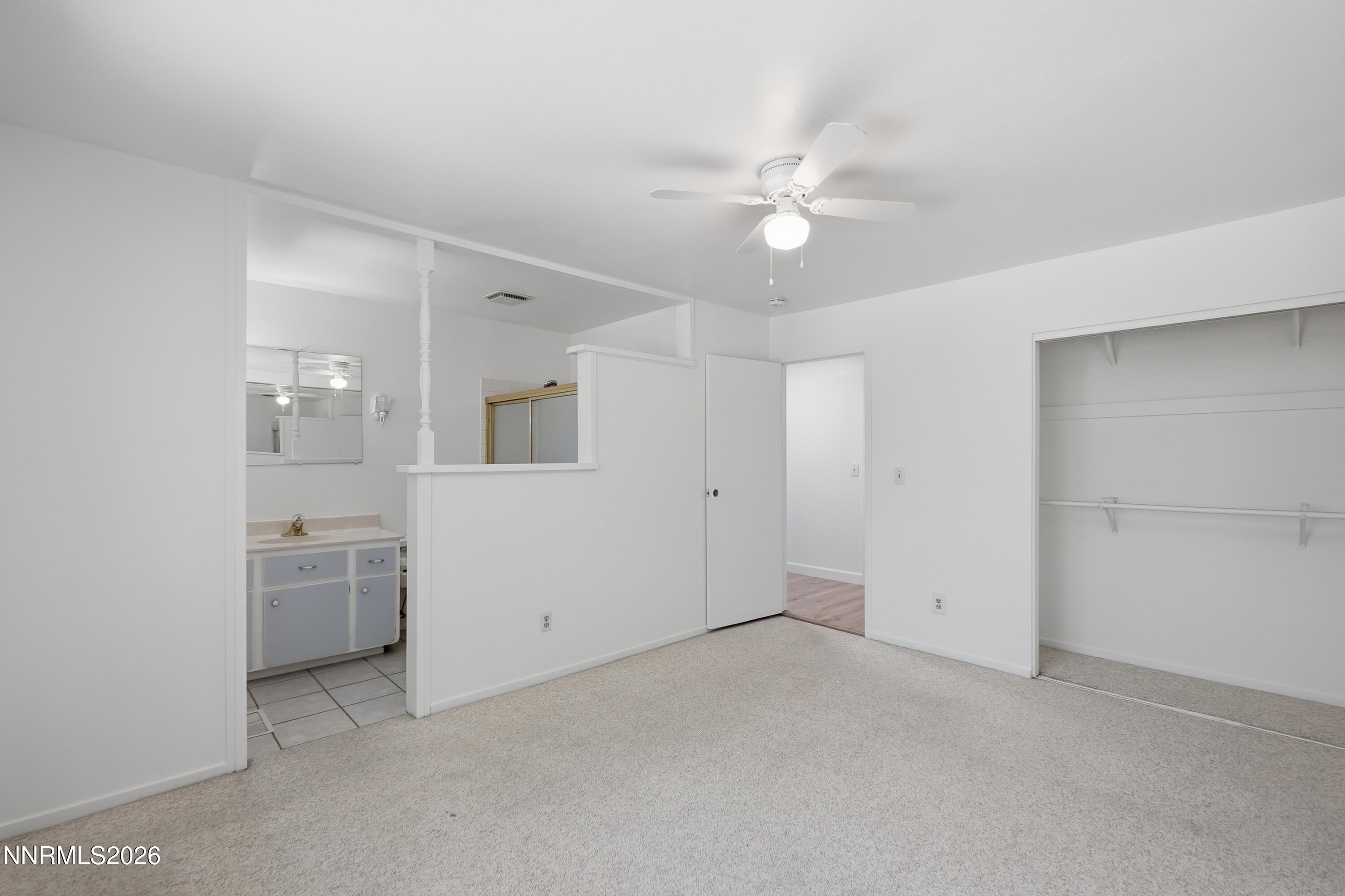 3365 Bowie Road