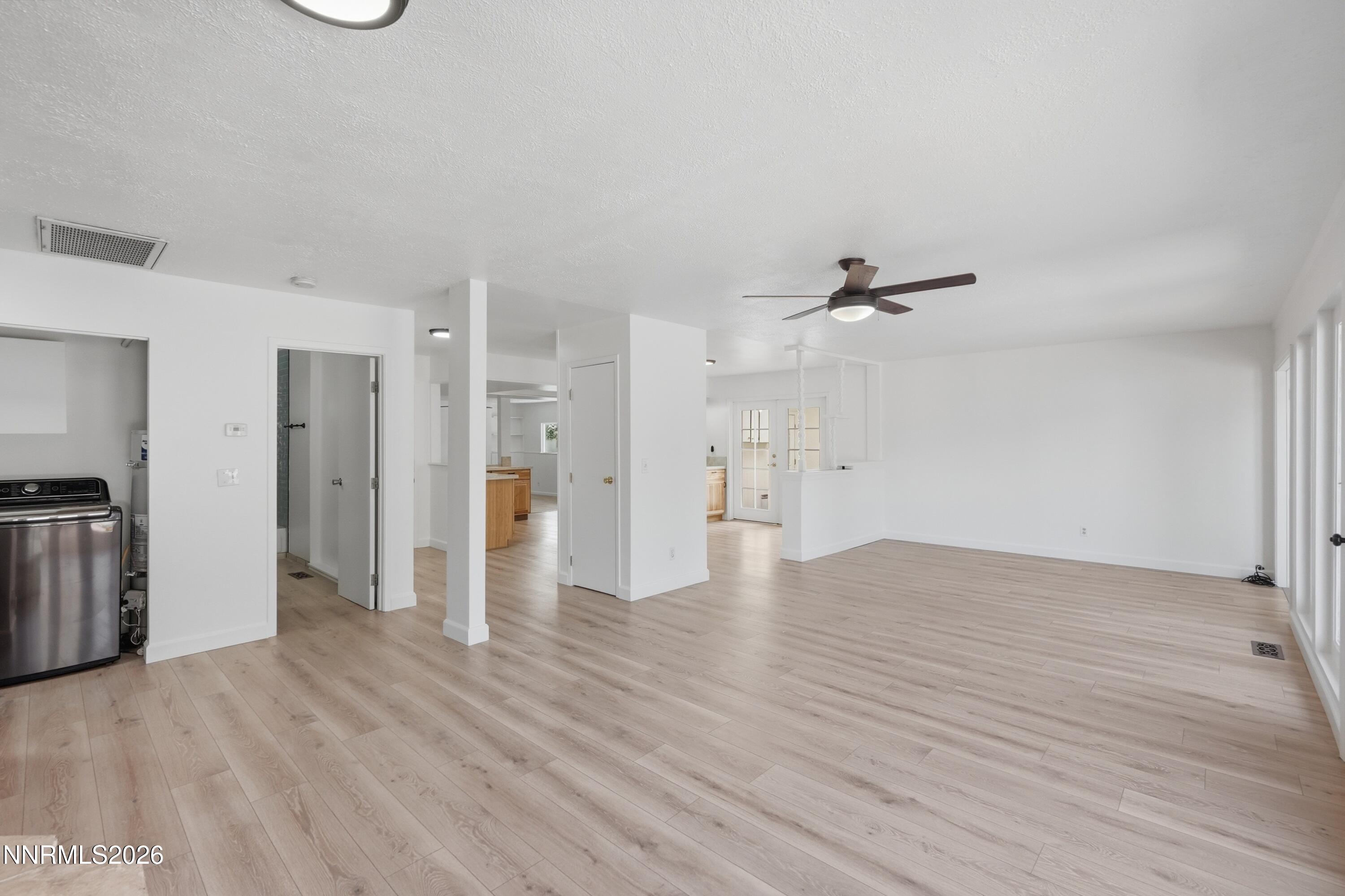 3365 Bowie Road