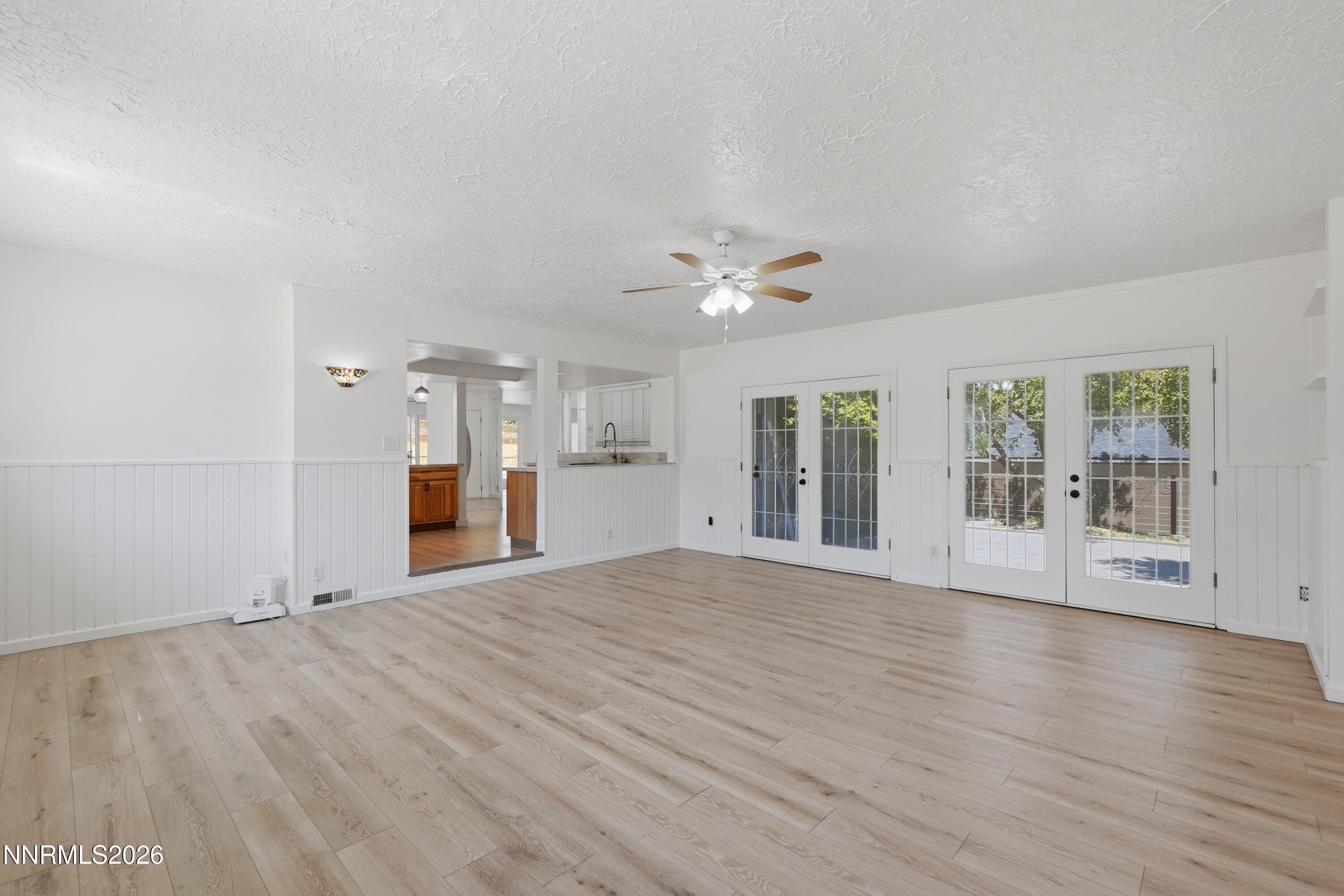 3365 Bowie Road