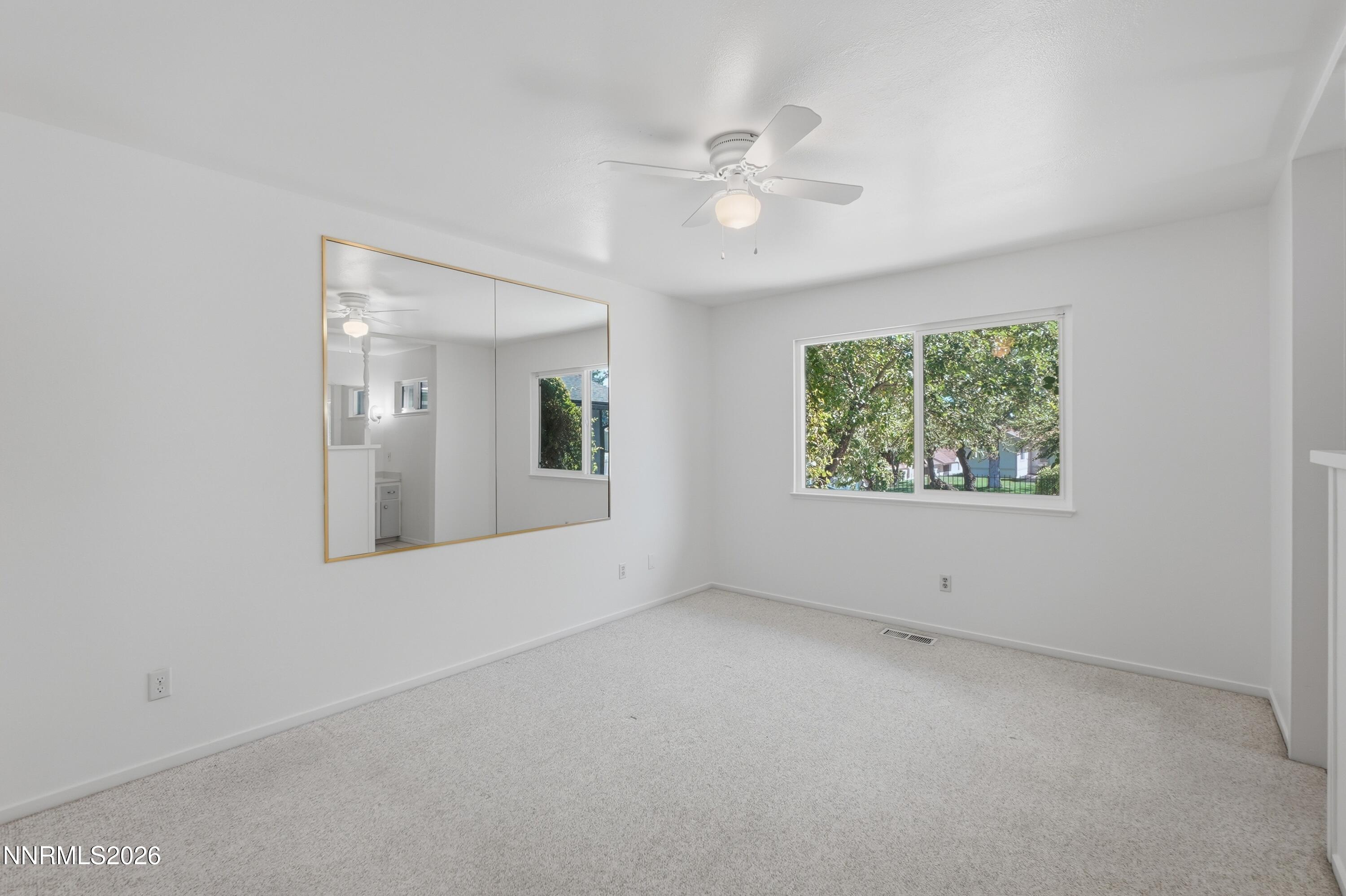 3365 Bowie Road