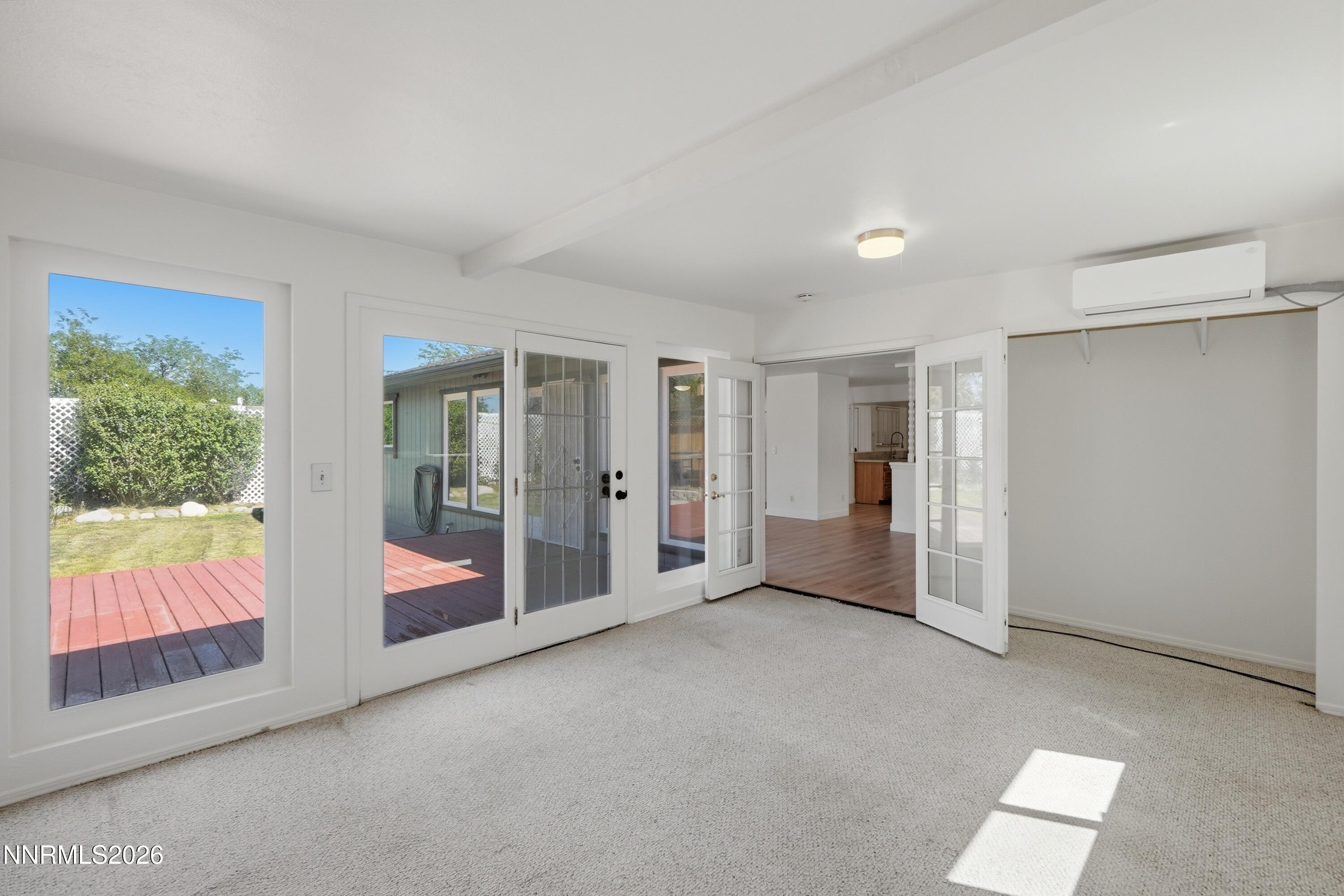 3365 Bowie Road