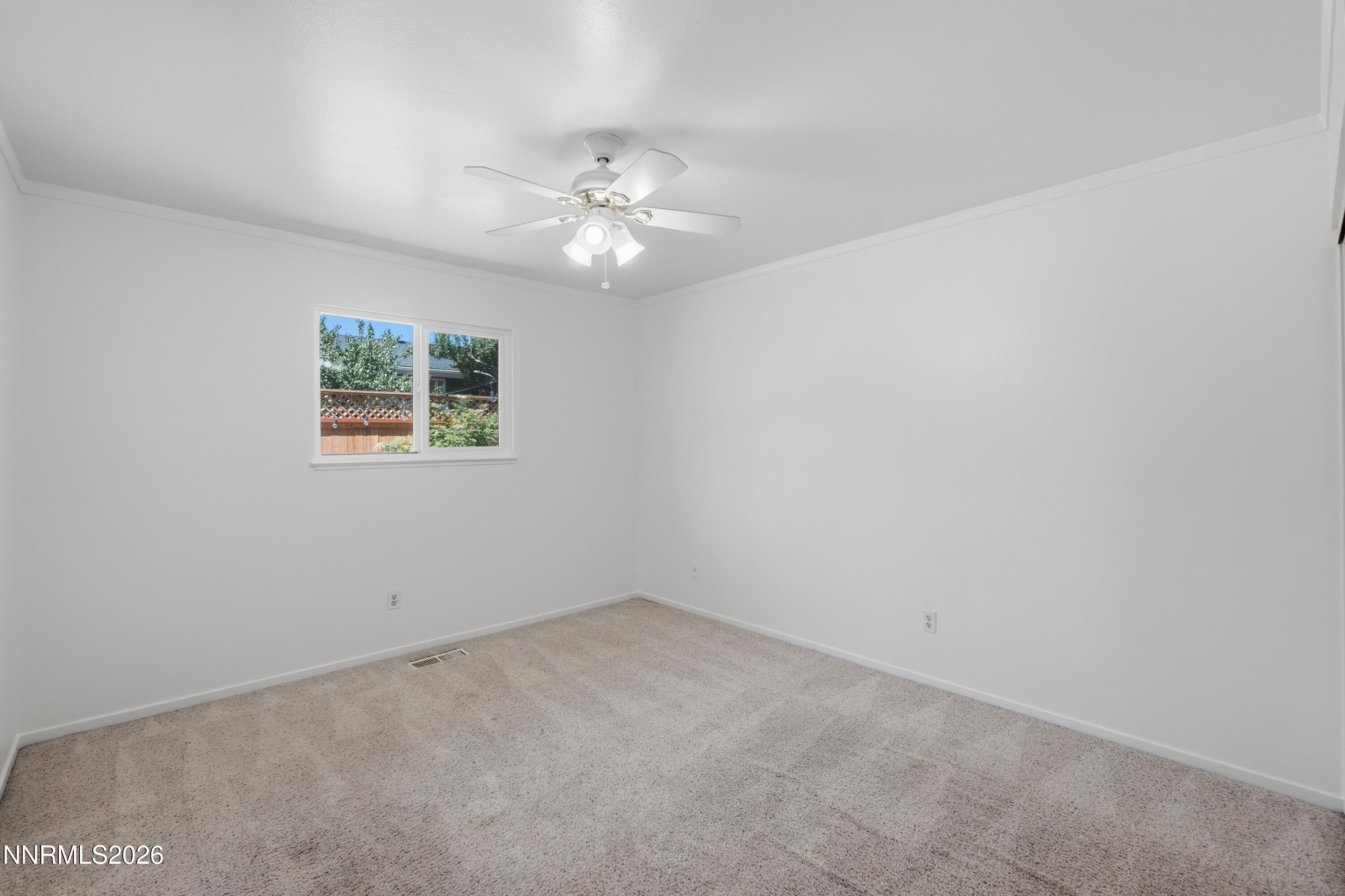 3365 Bowie Road