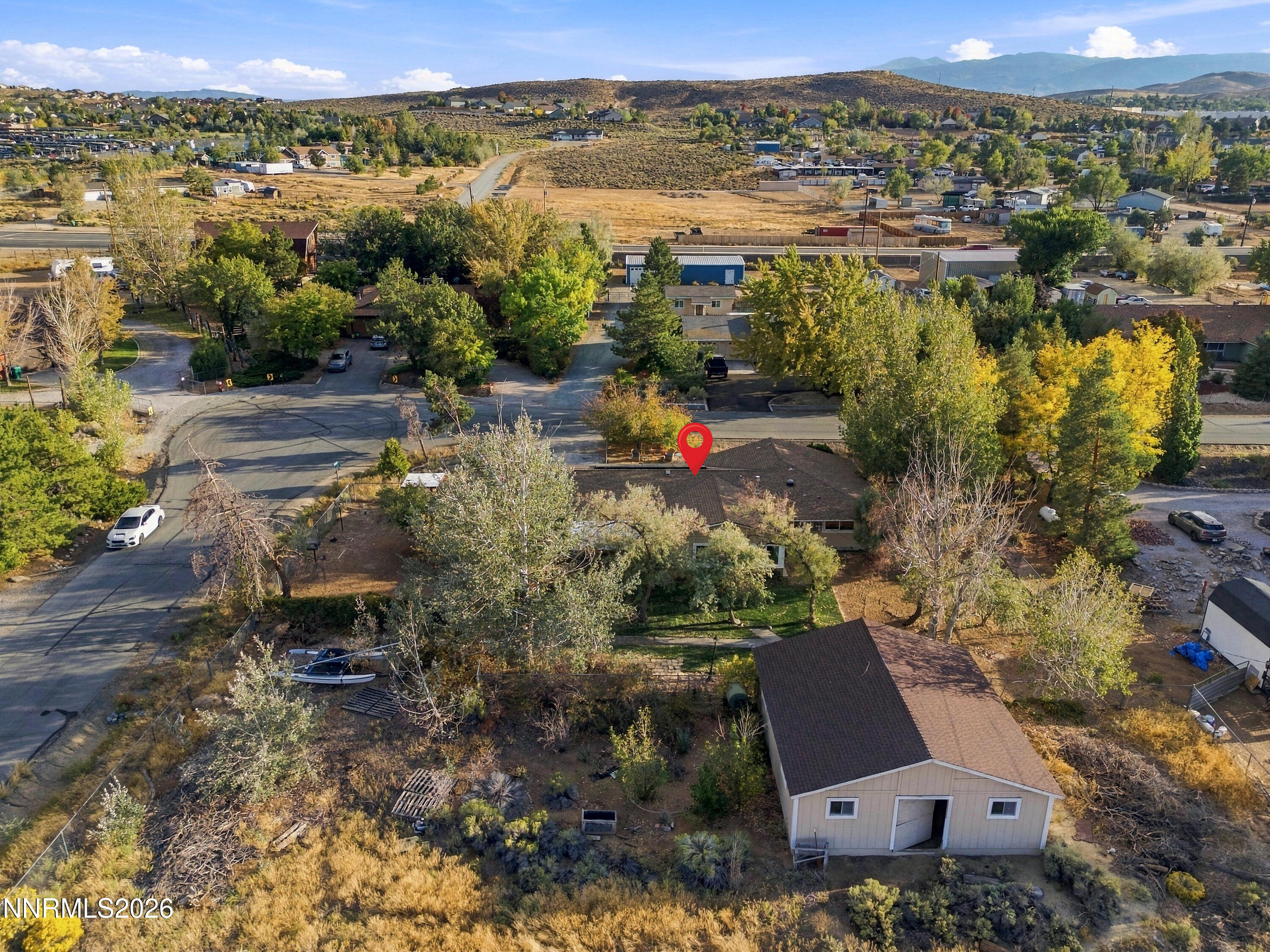 885 Winchester Drive