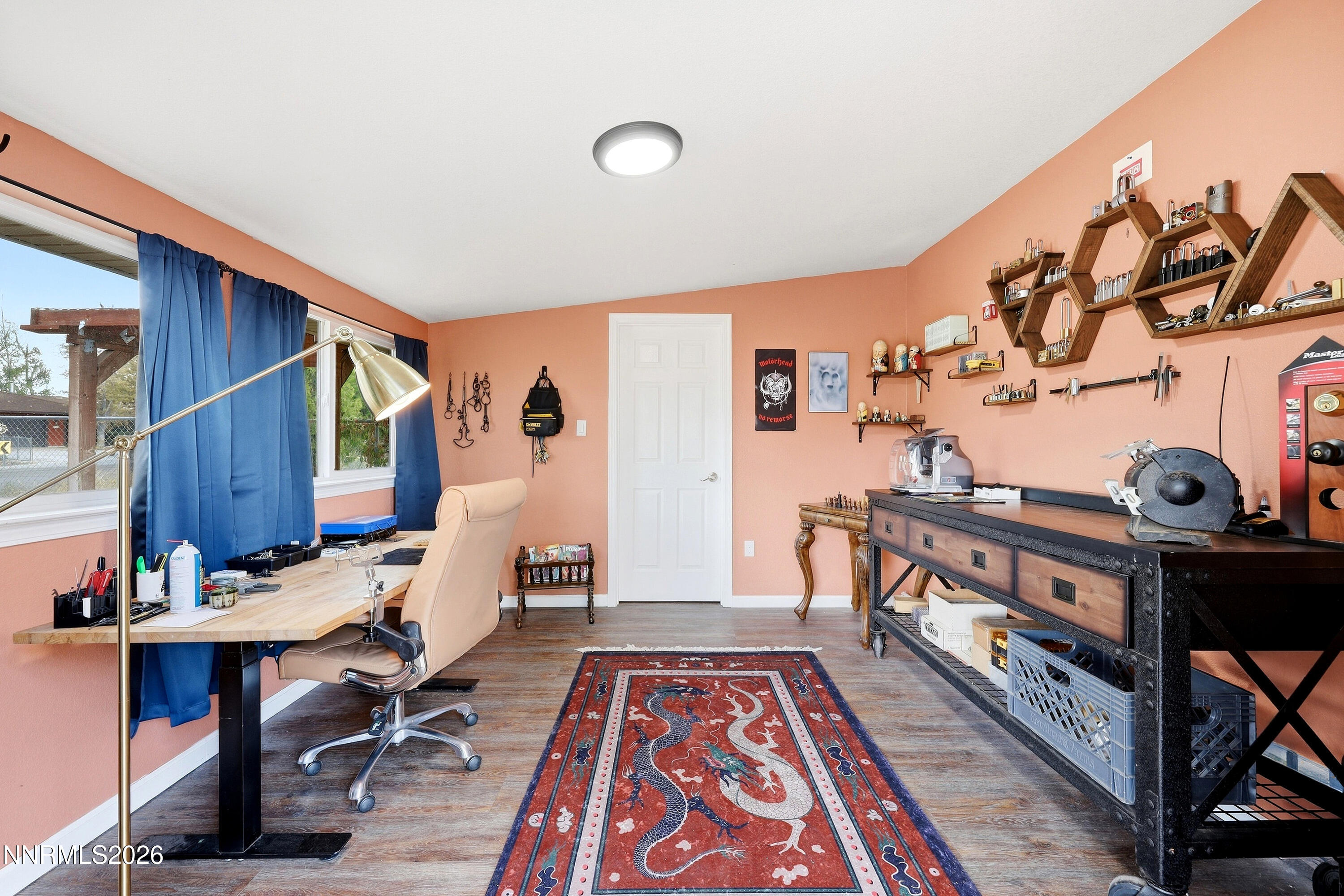 885 Winchester Drive