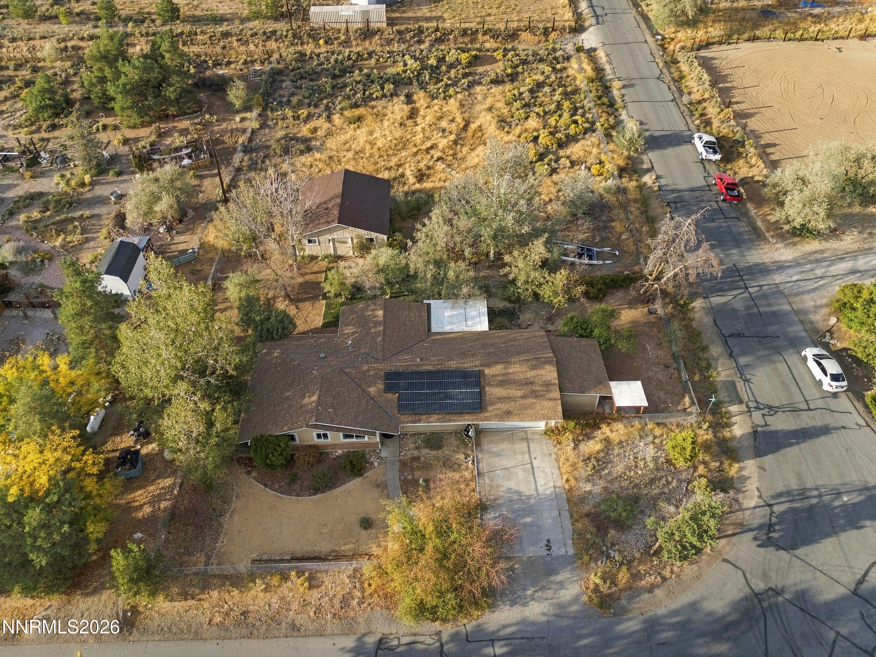885 Winchester Drive