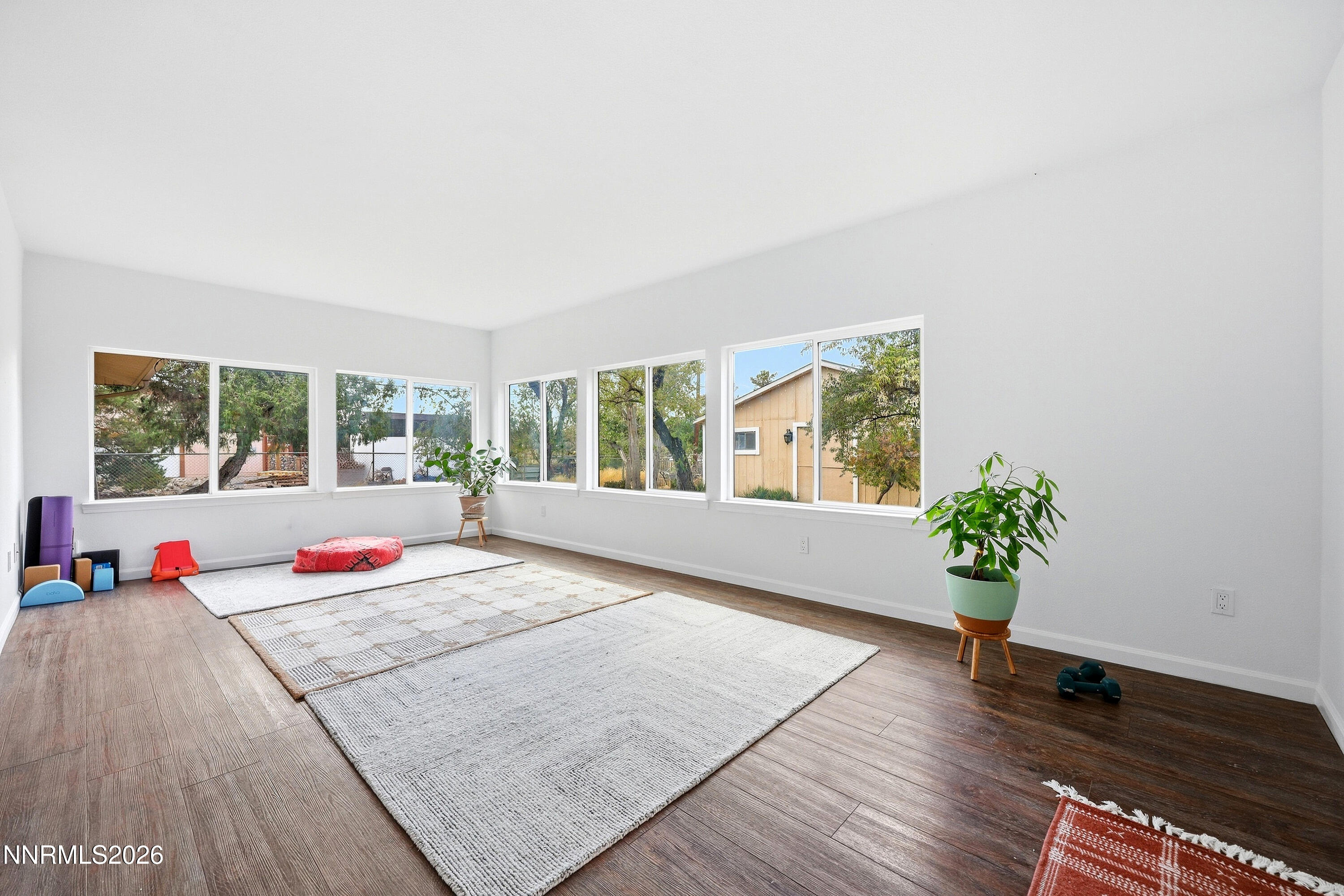 885 Winchester Drive