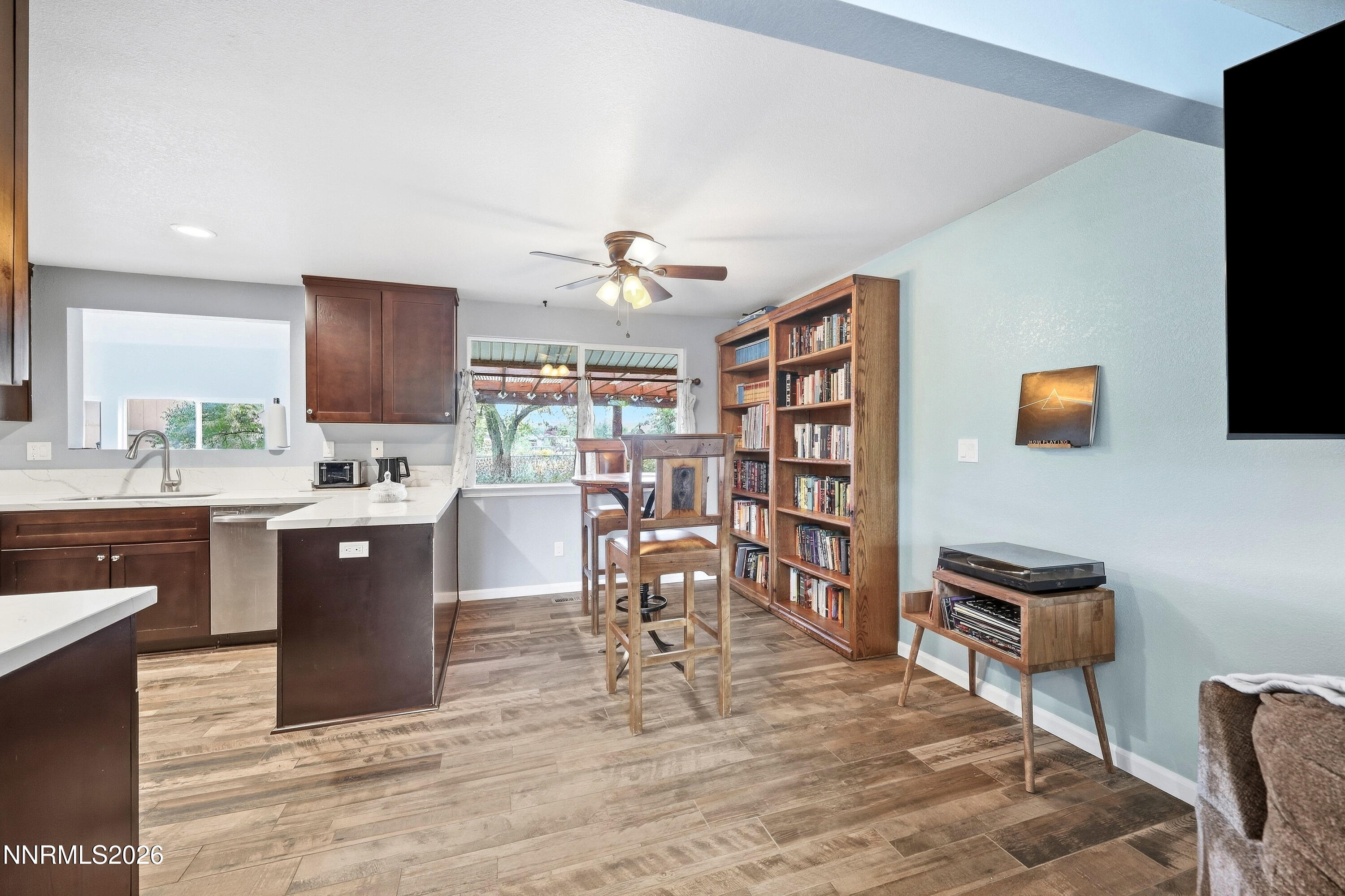 885 Winchester Drive