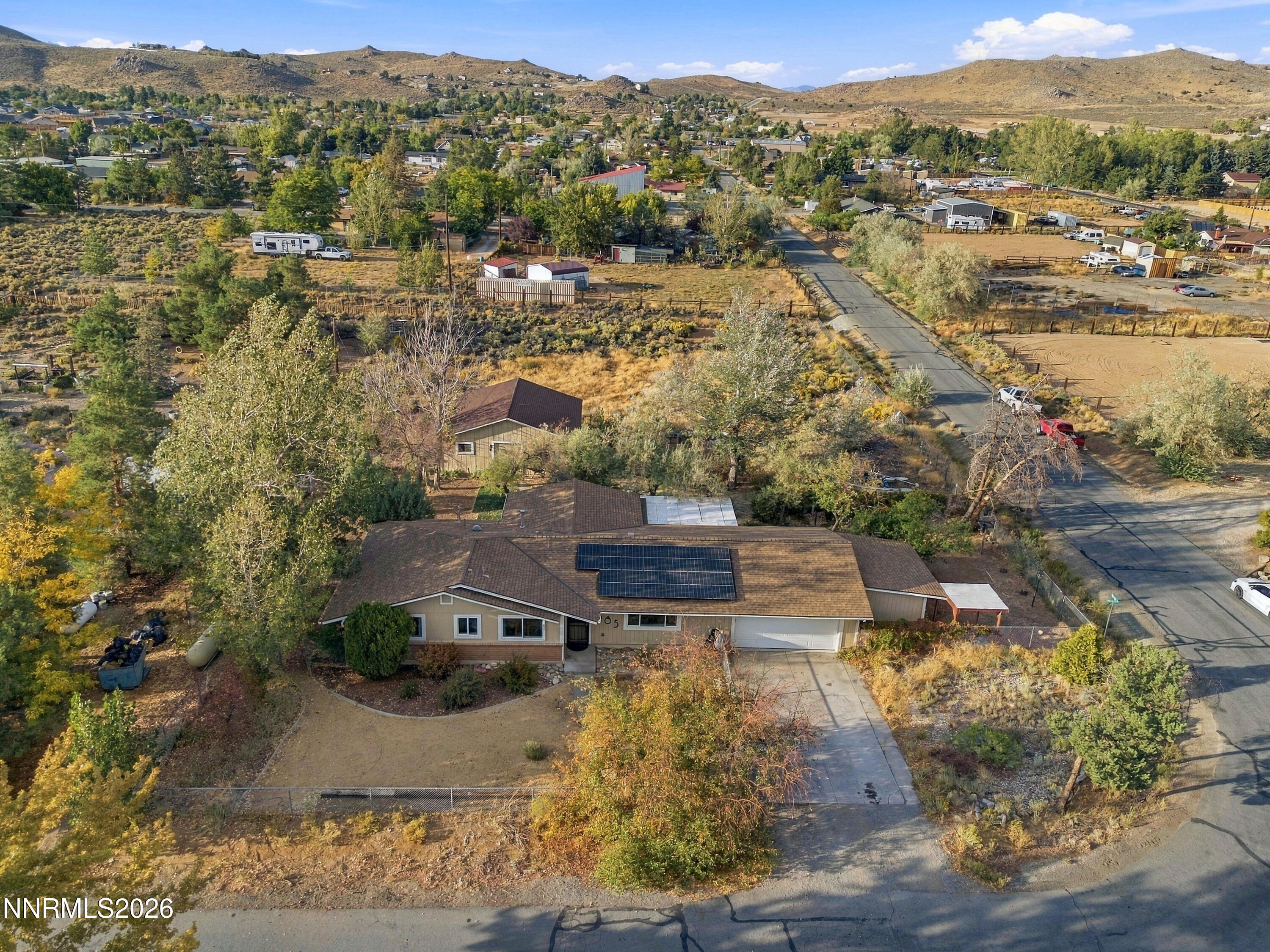 885 Winchester Drive
