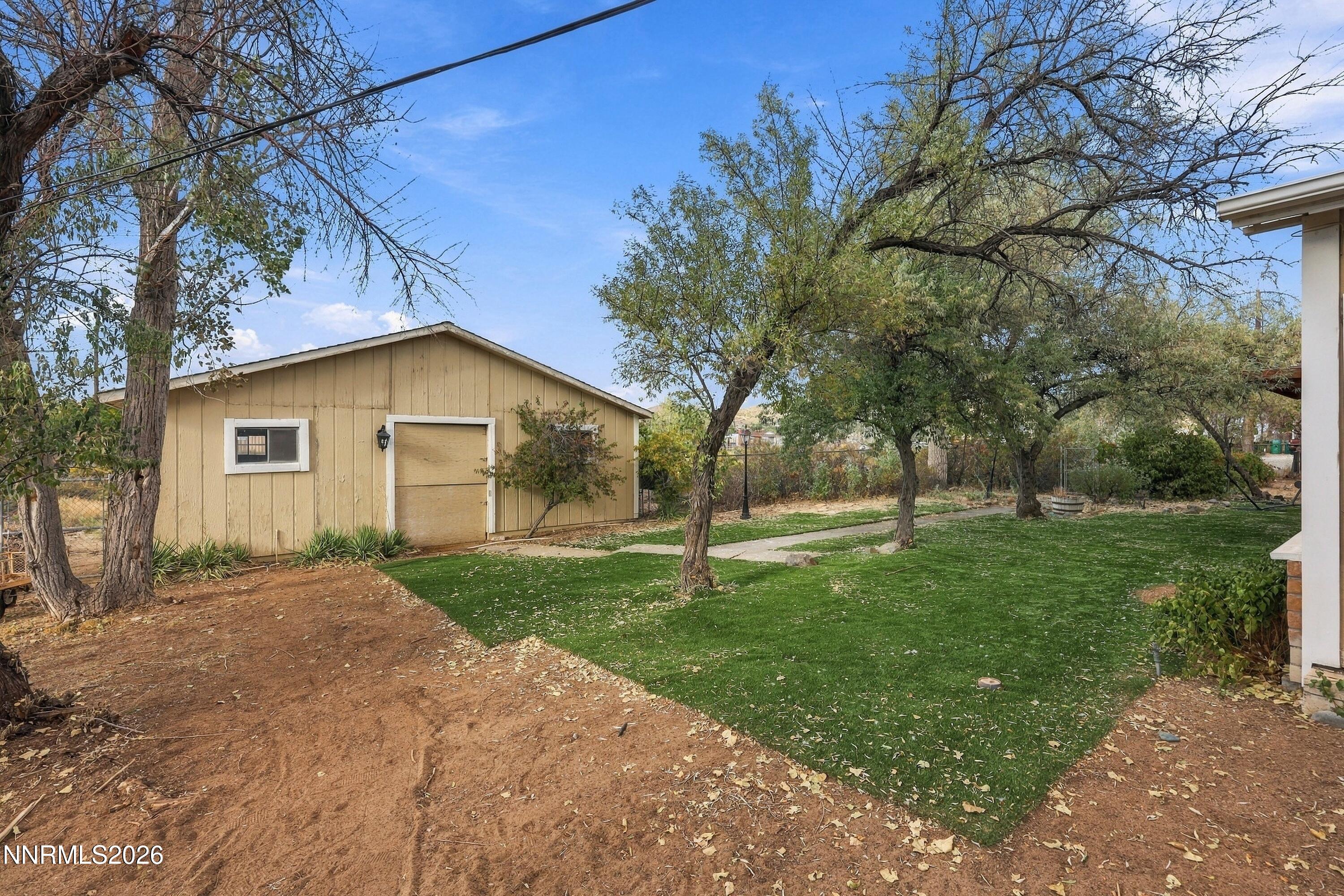 885 Winchester Drive