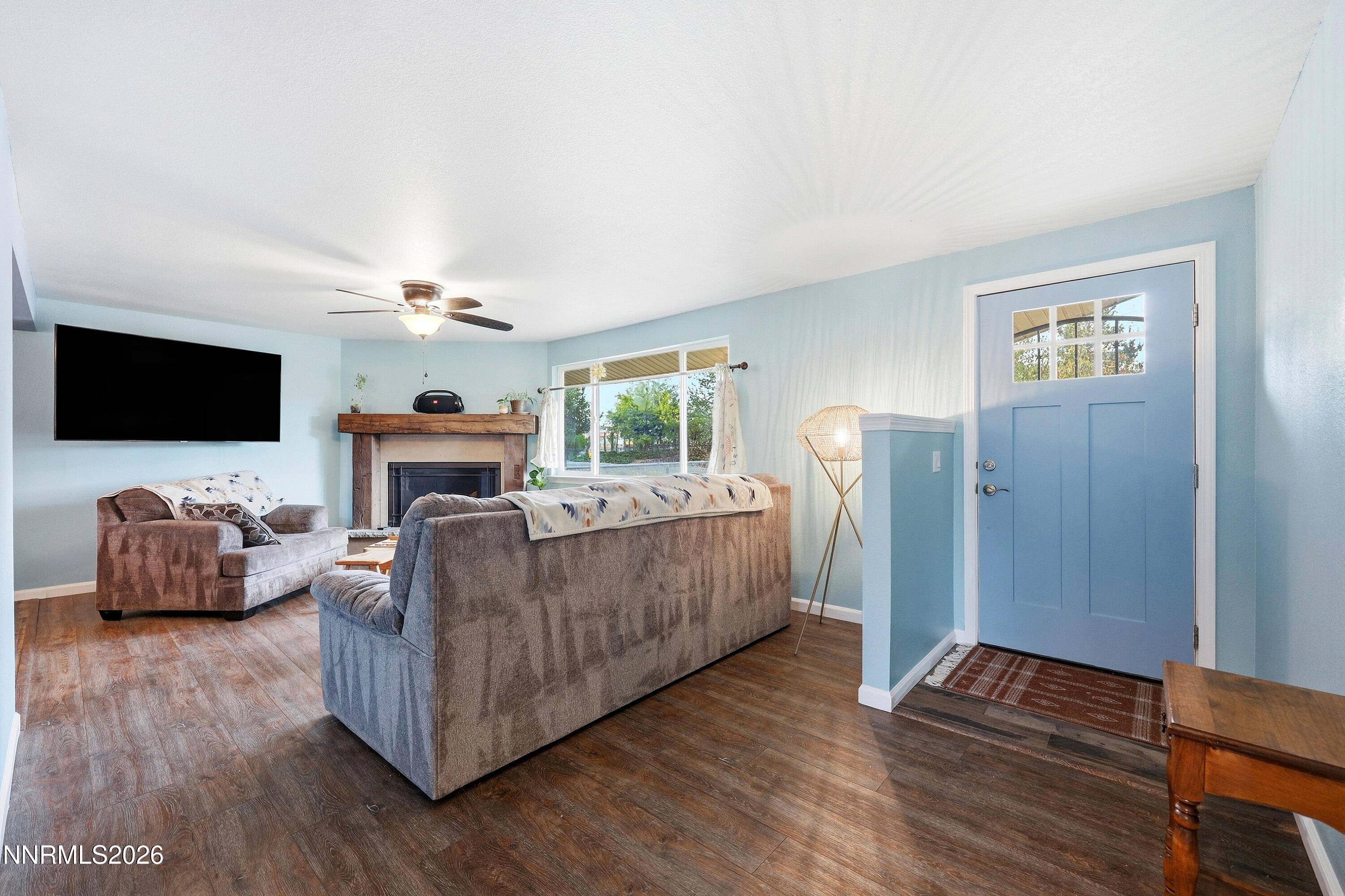 885 Winchester Drive