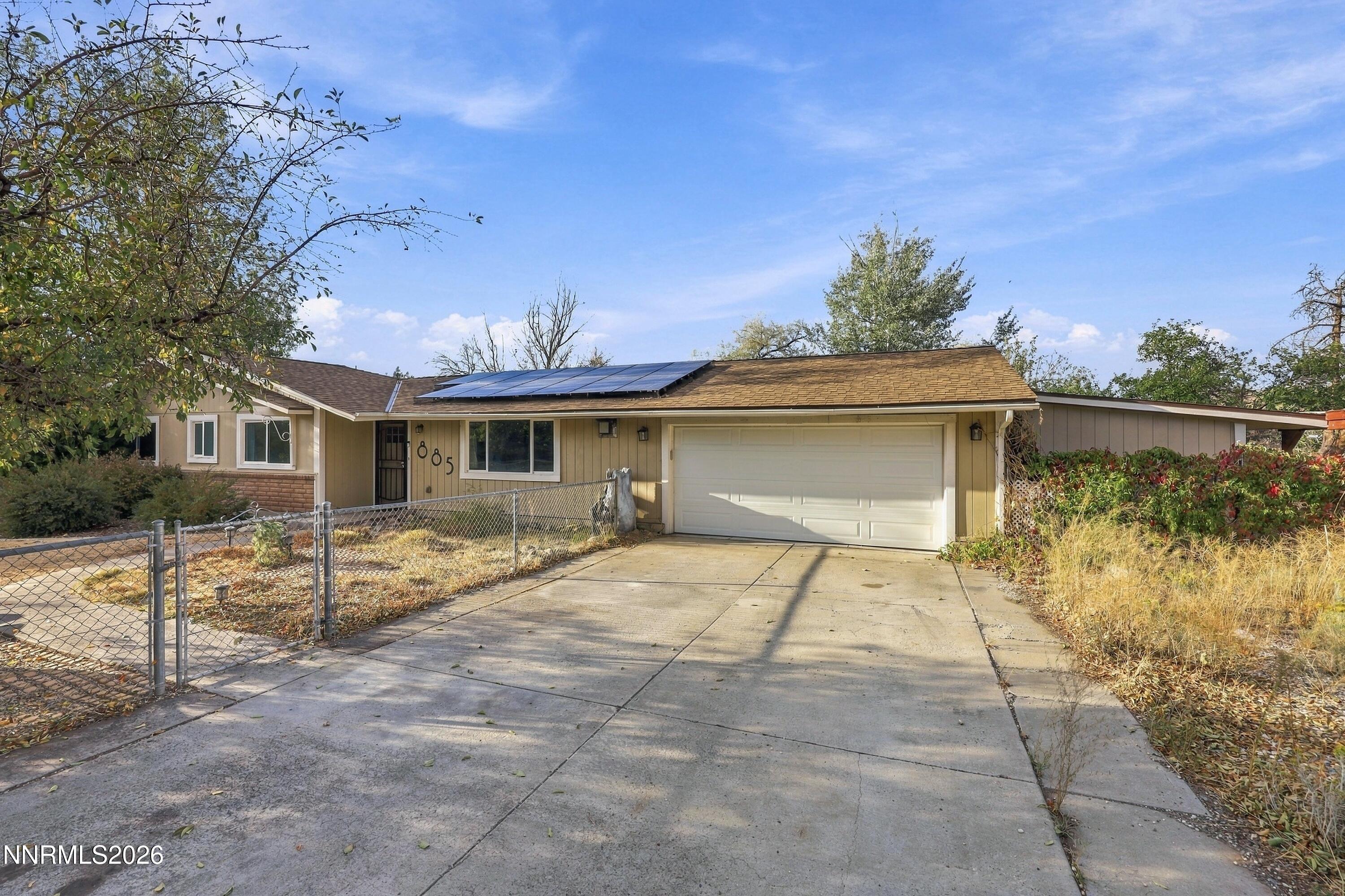 885 Winchester Drive
