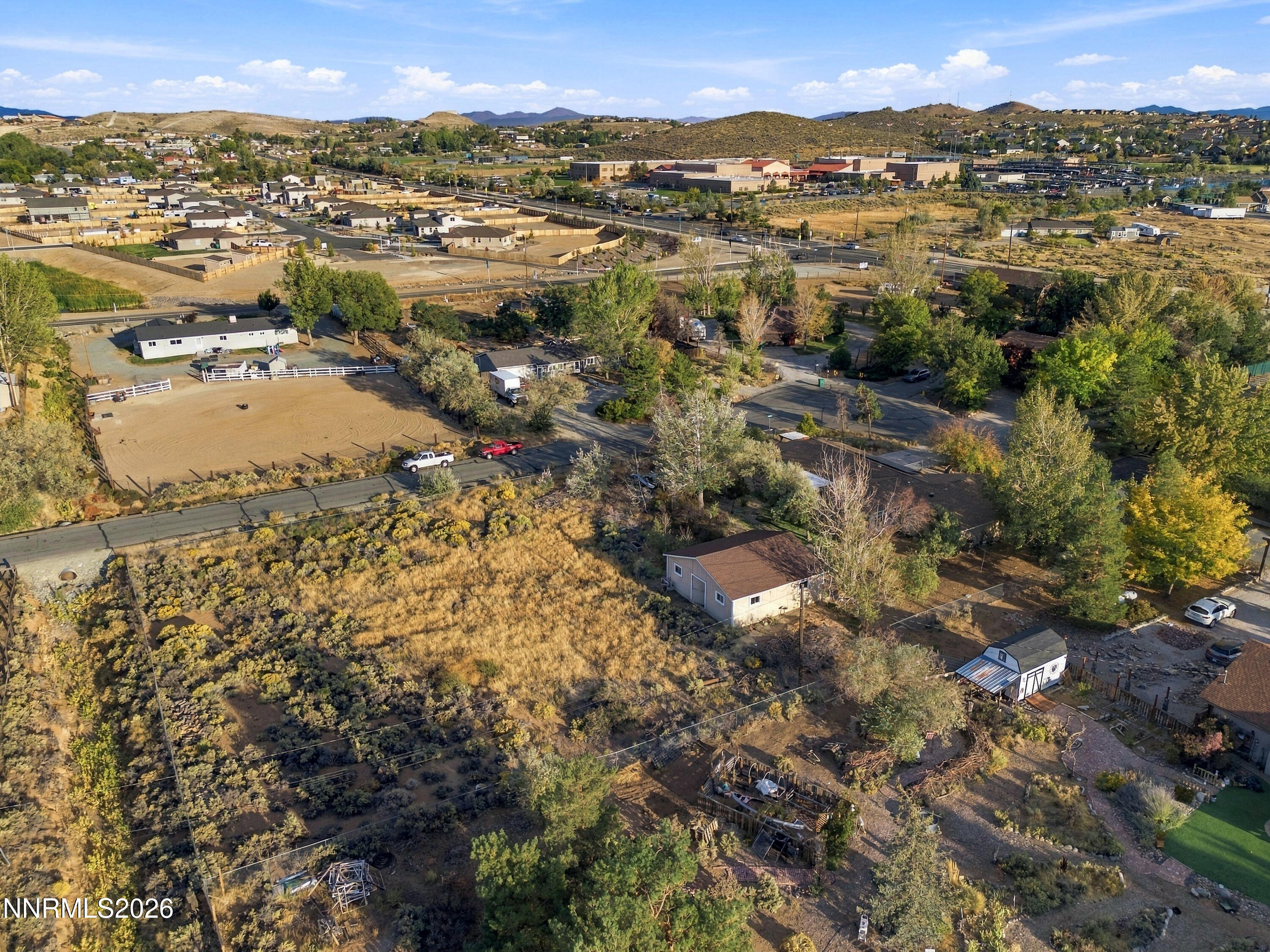 885 Winchester Drive