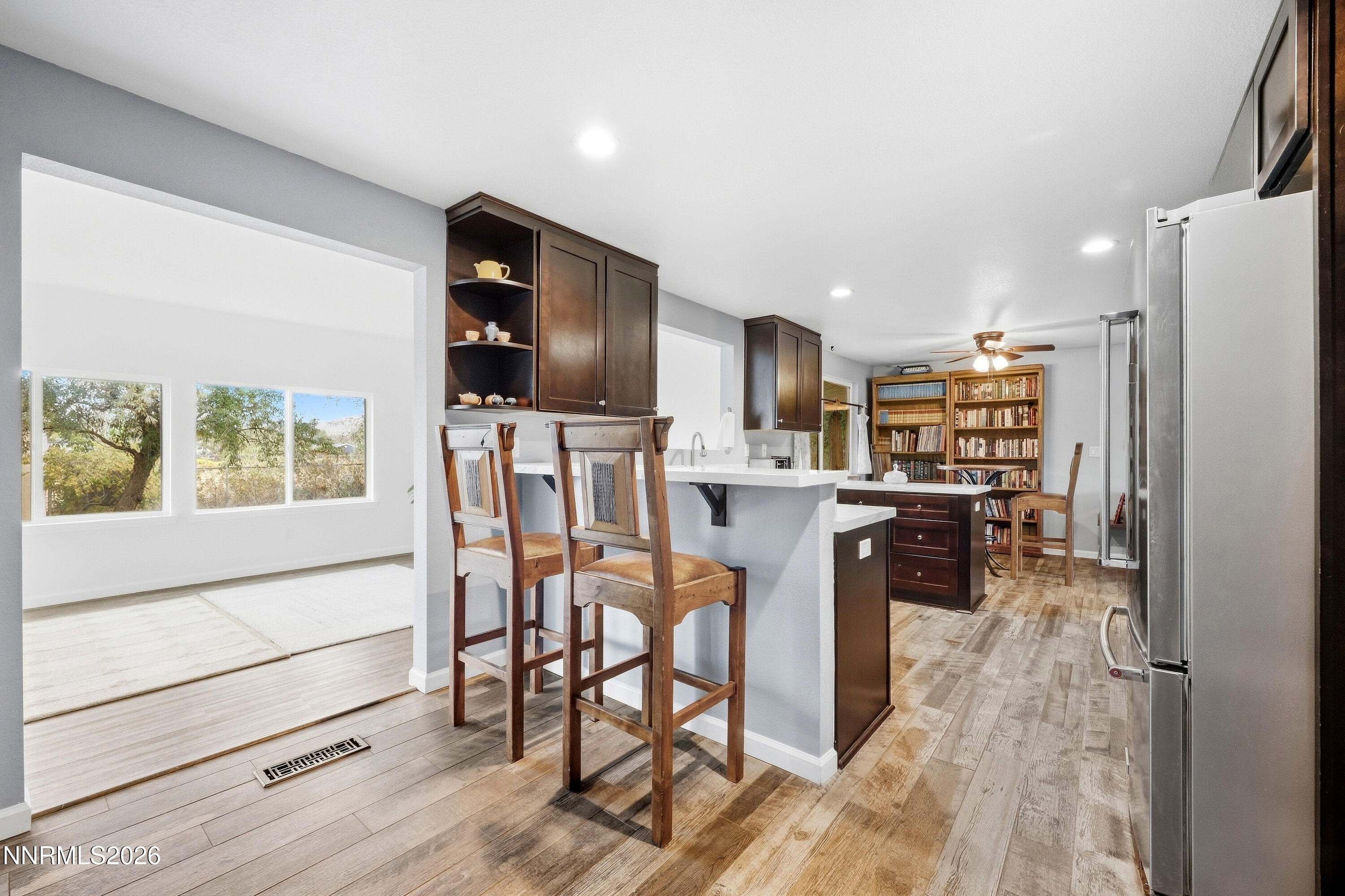885 Winchester Drive