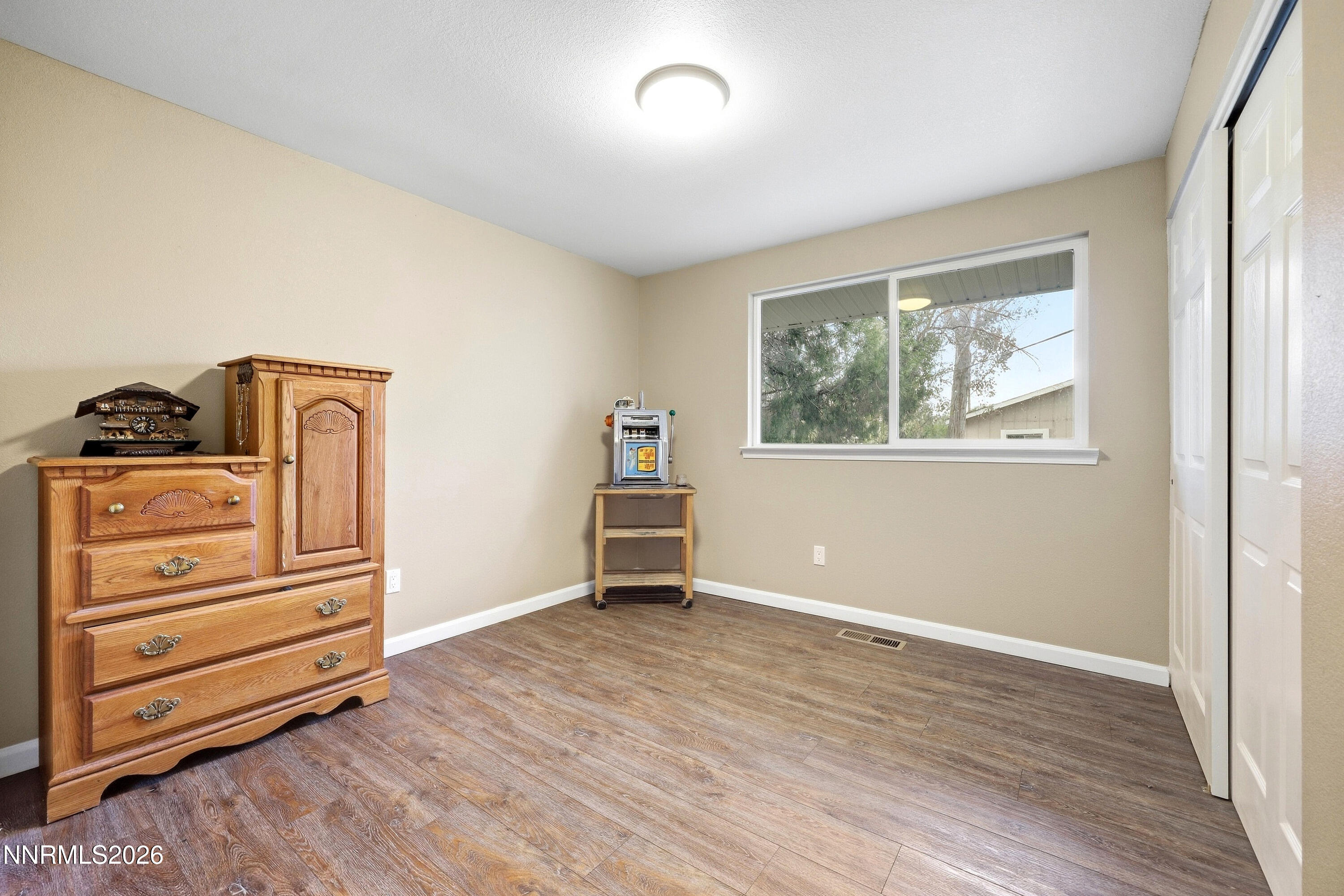 885 Winchester Drive