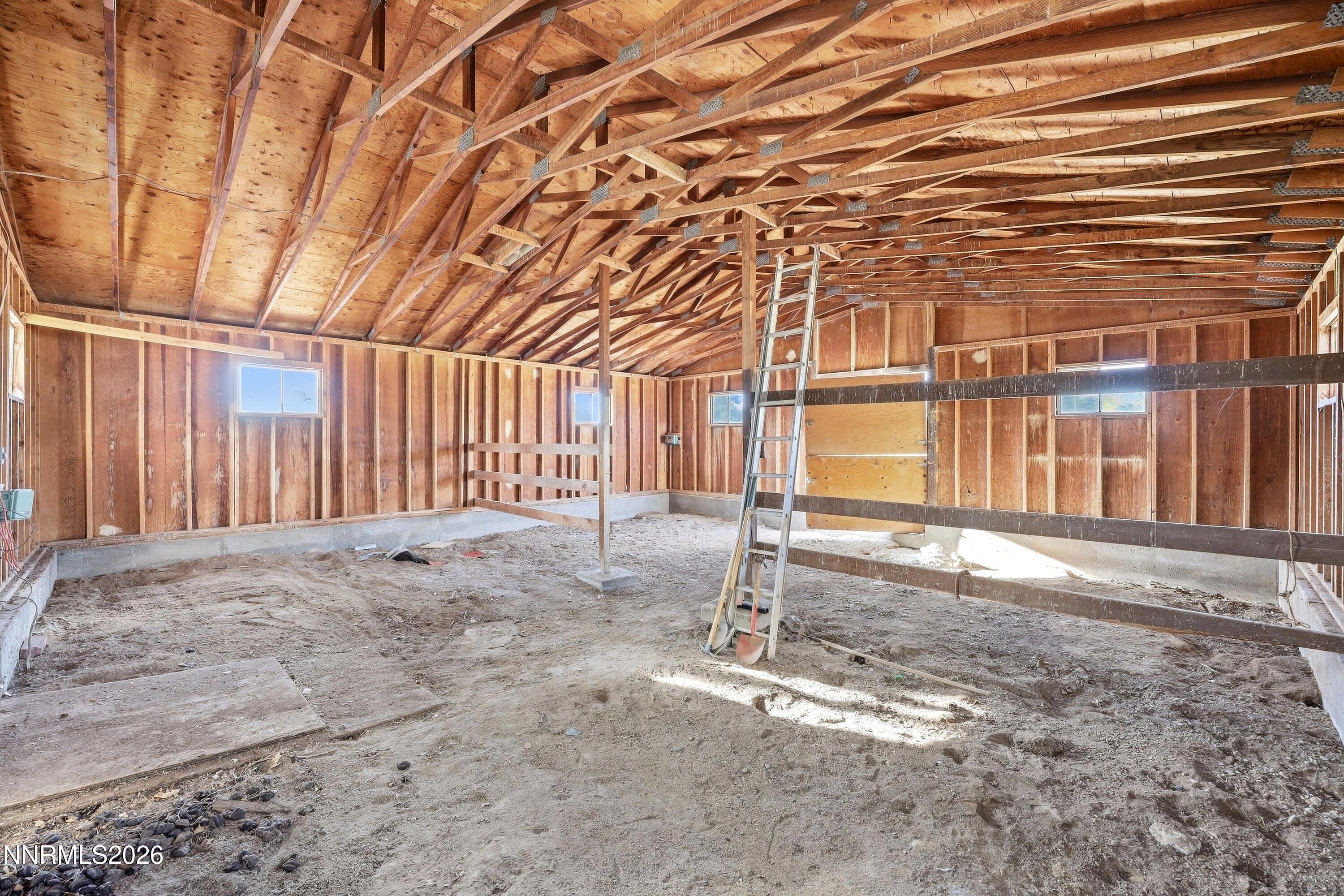 885 Winchester Drive