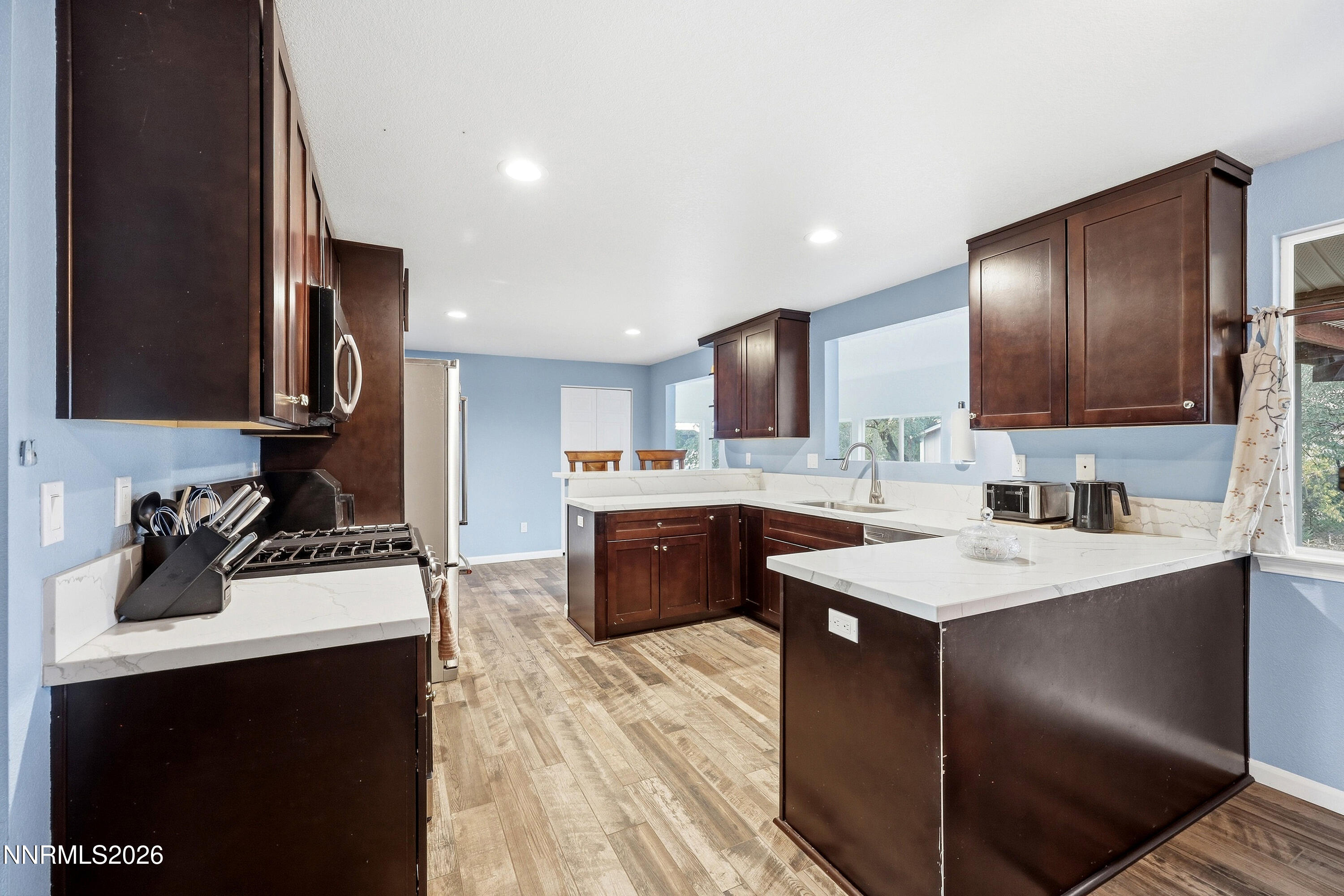885 Winchester Drive