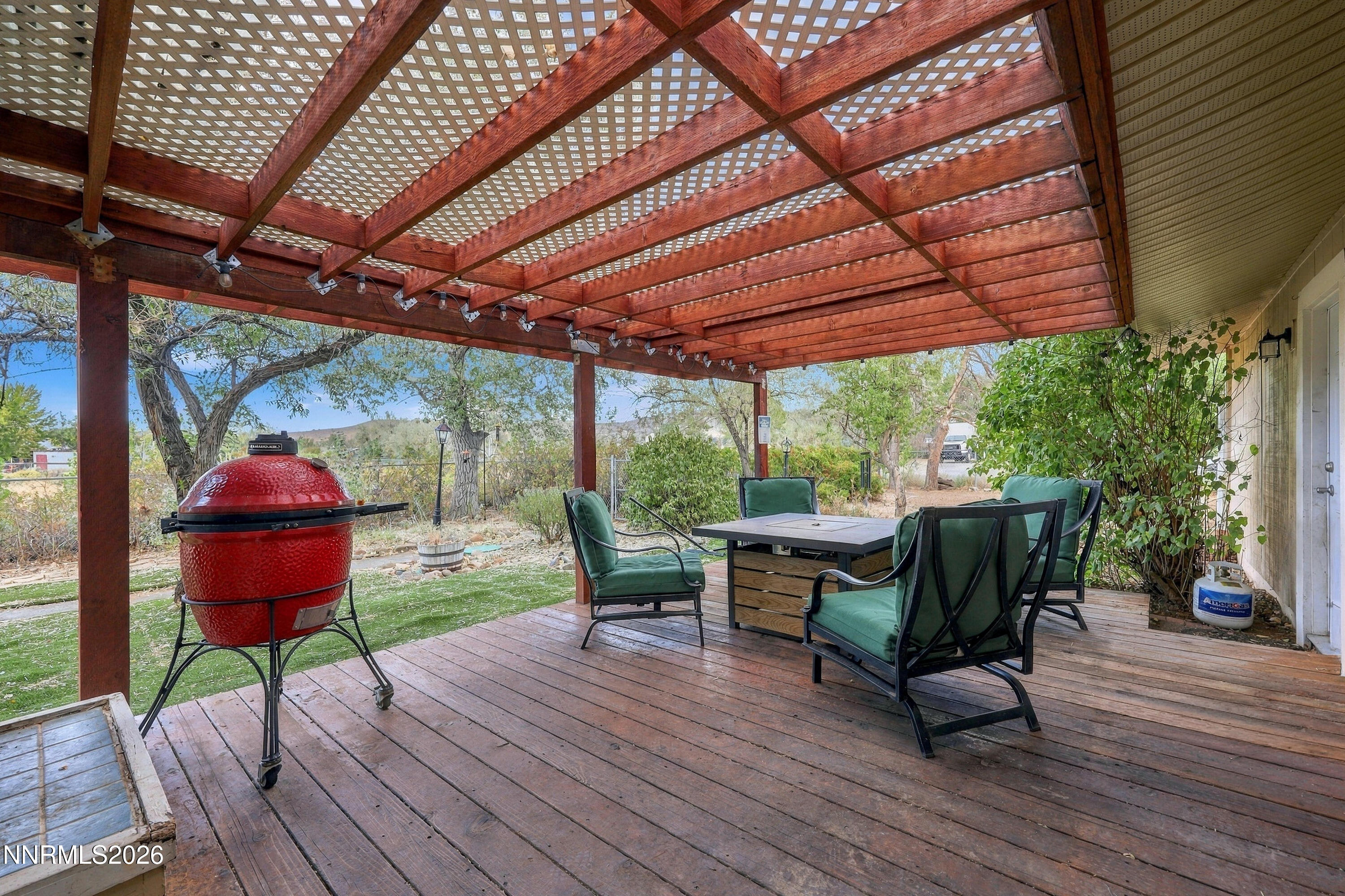 885 Winchester Drive