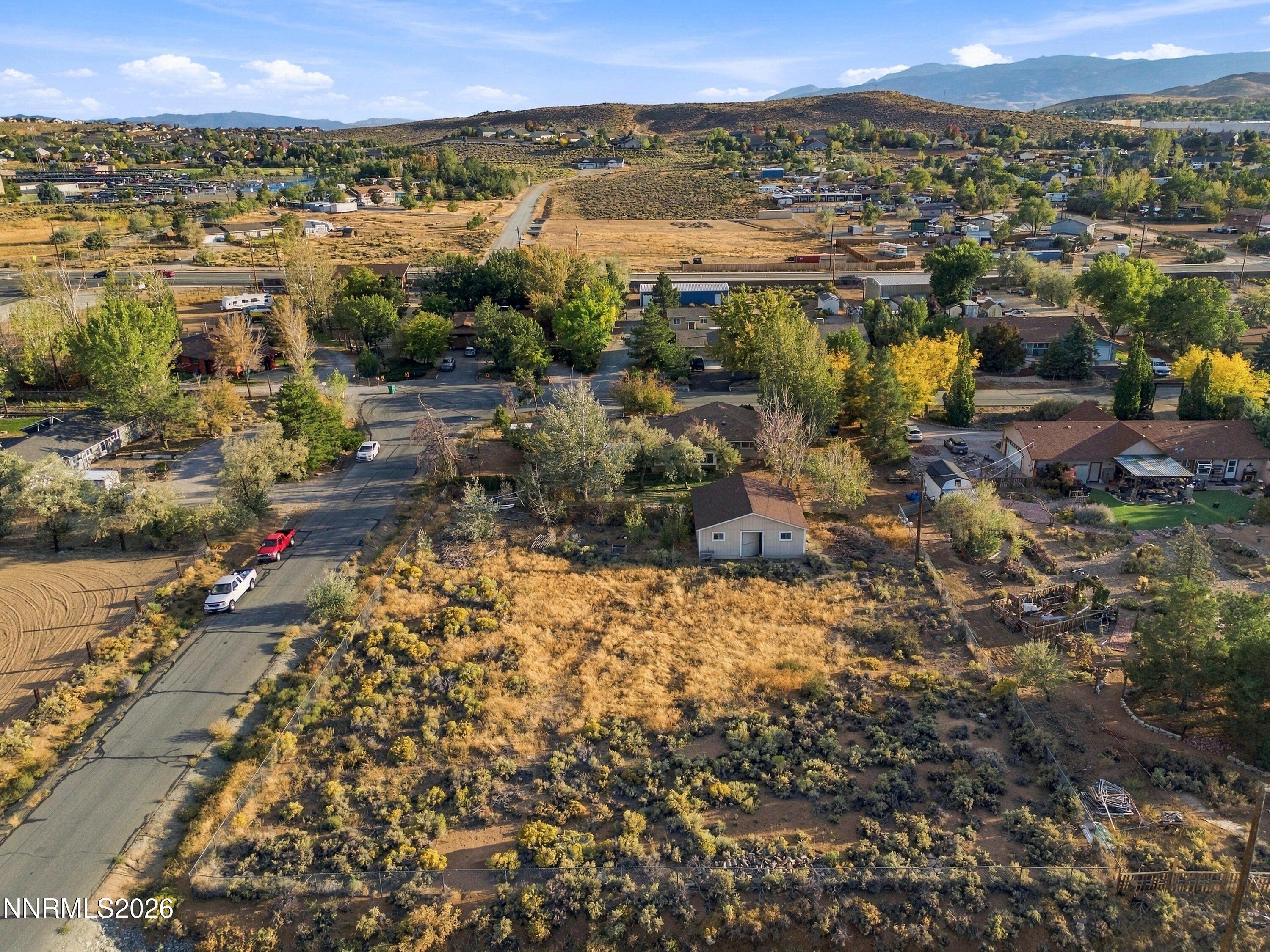 885 Winchester Drive