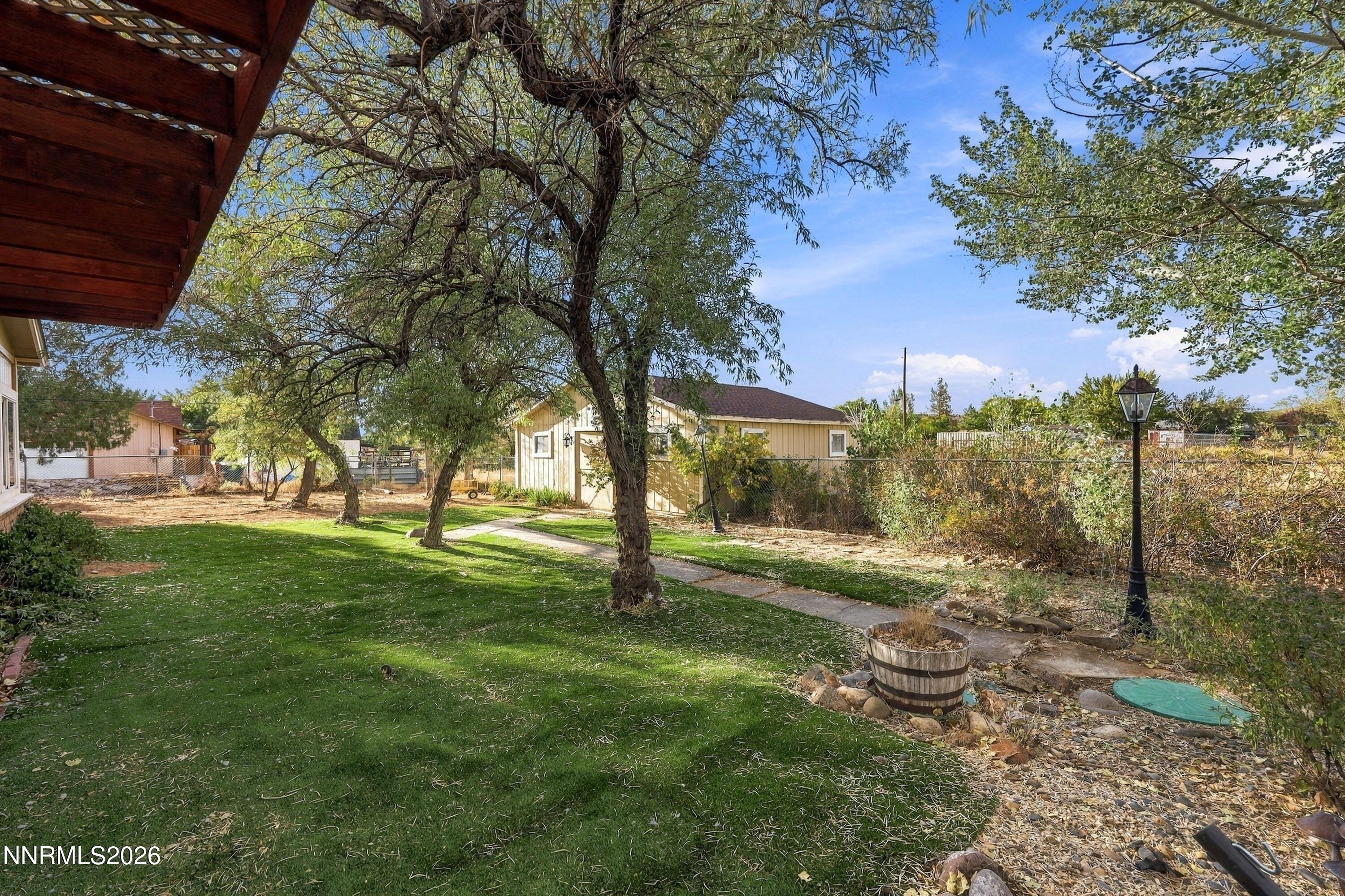 885 Winchester Drive