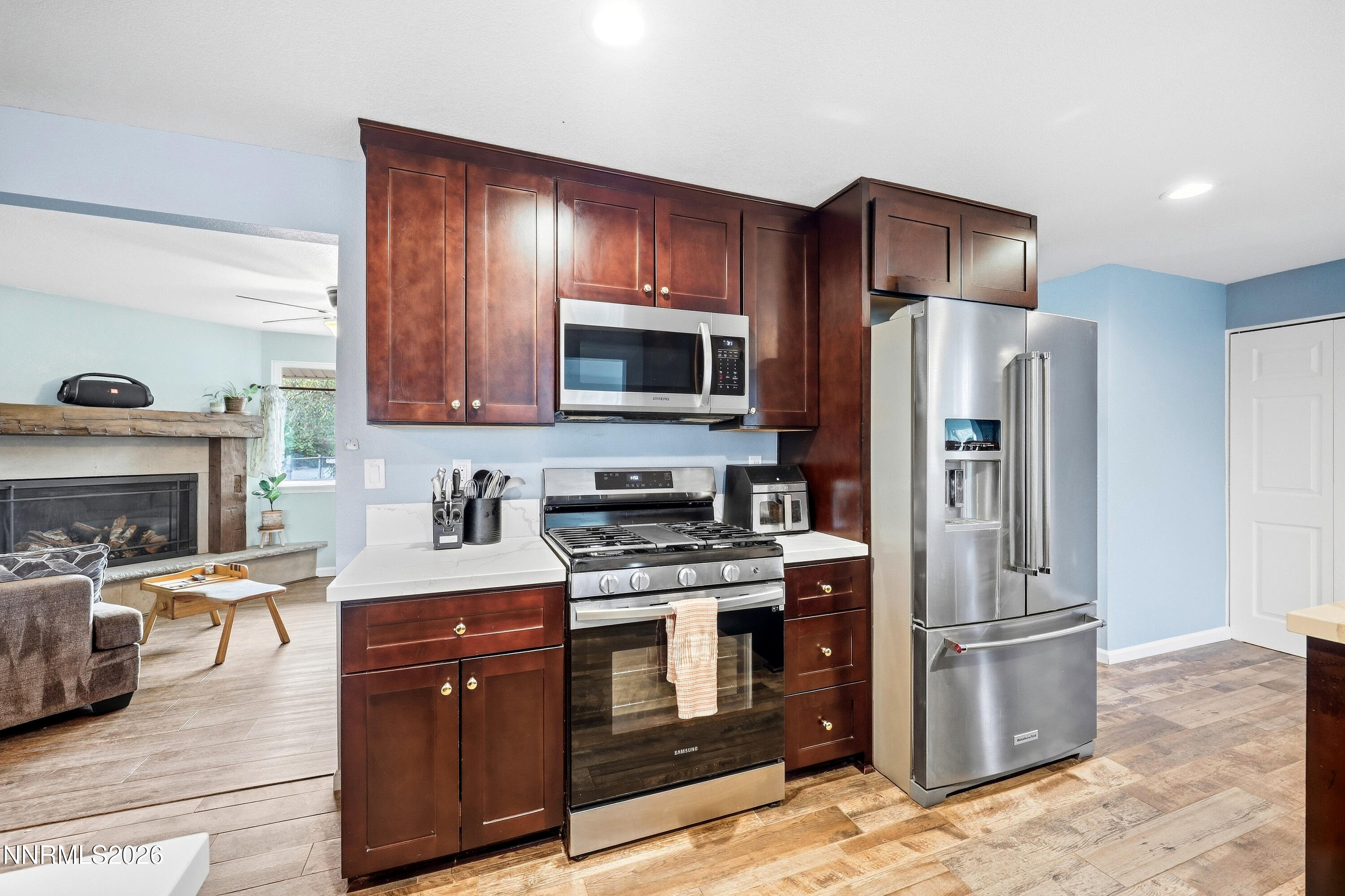 885 Winchester Drive