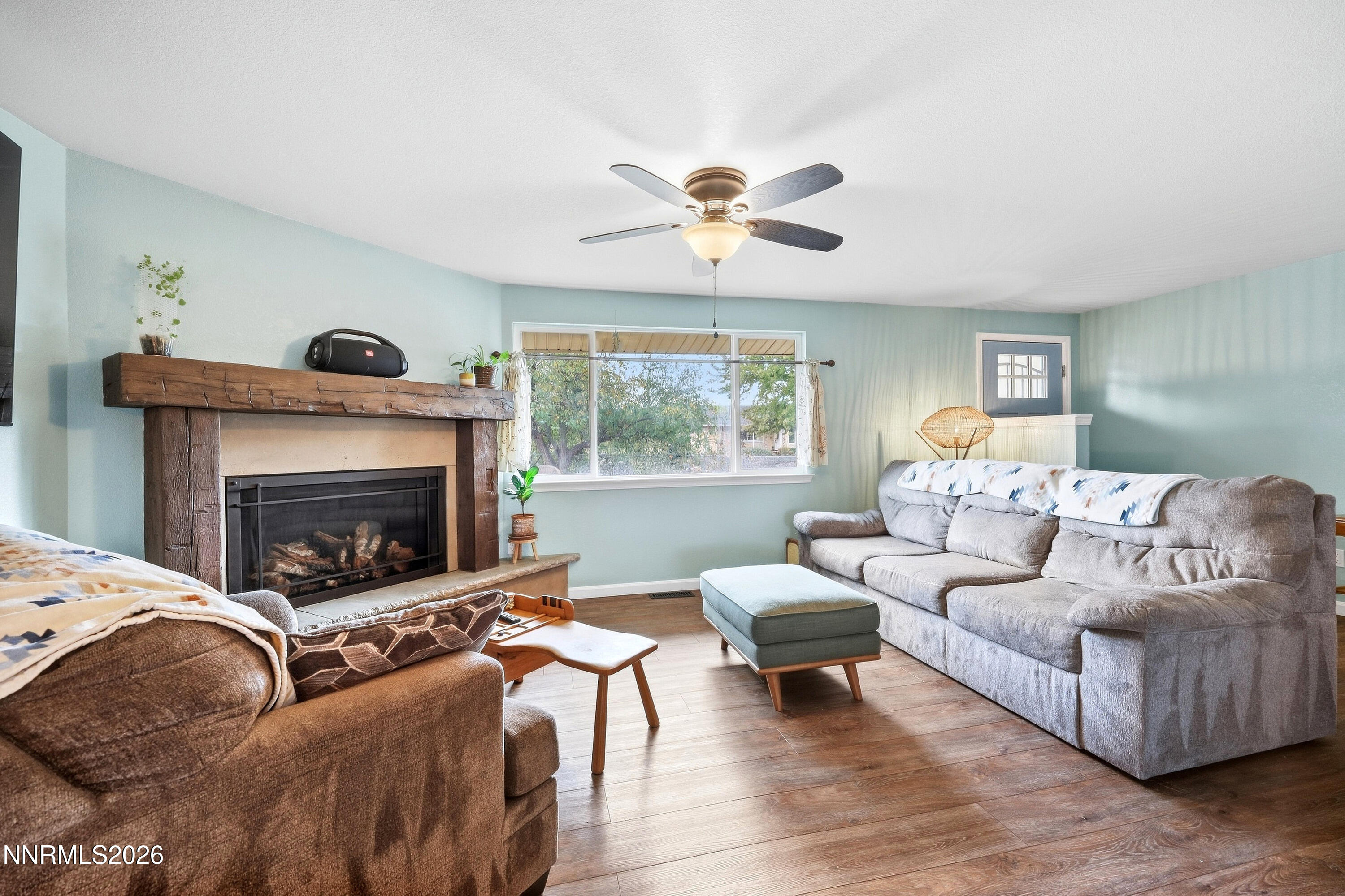 885 Winchester Drive