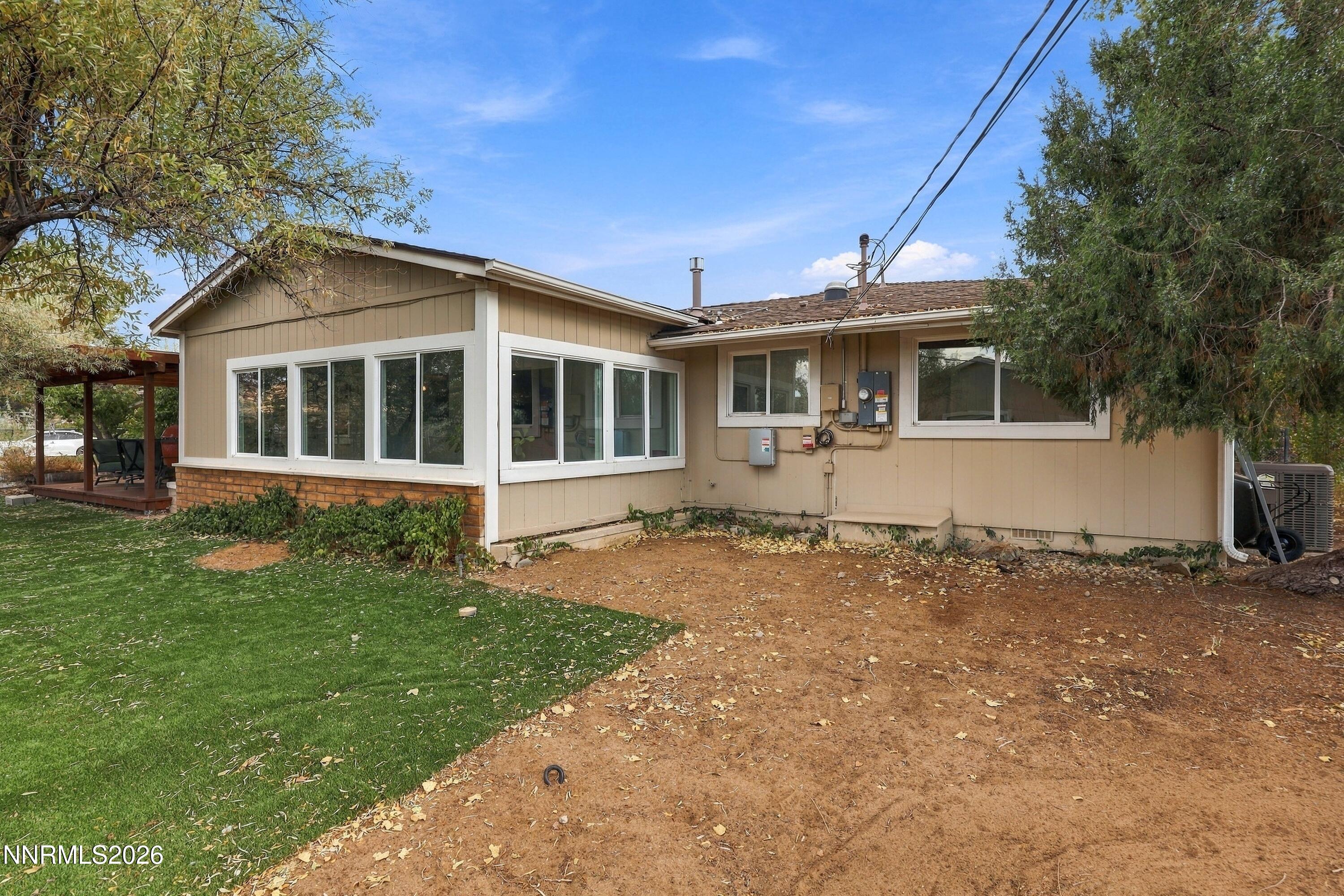 885 Winchester Drive