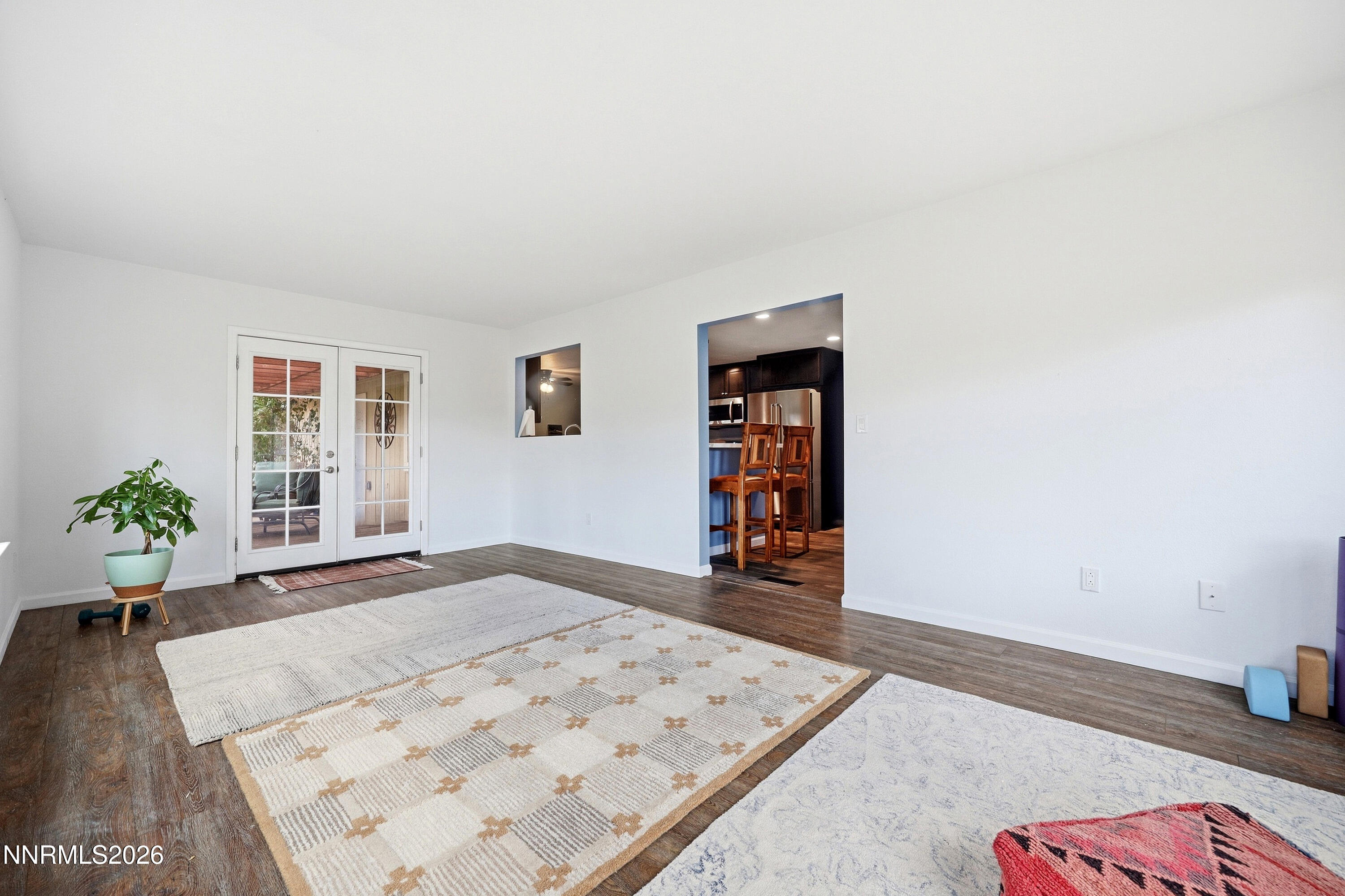 885 Winchester Drive