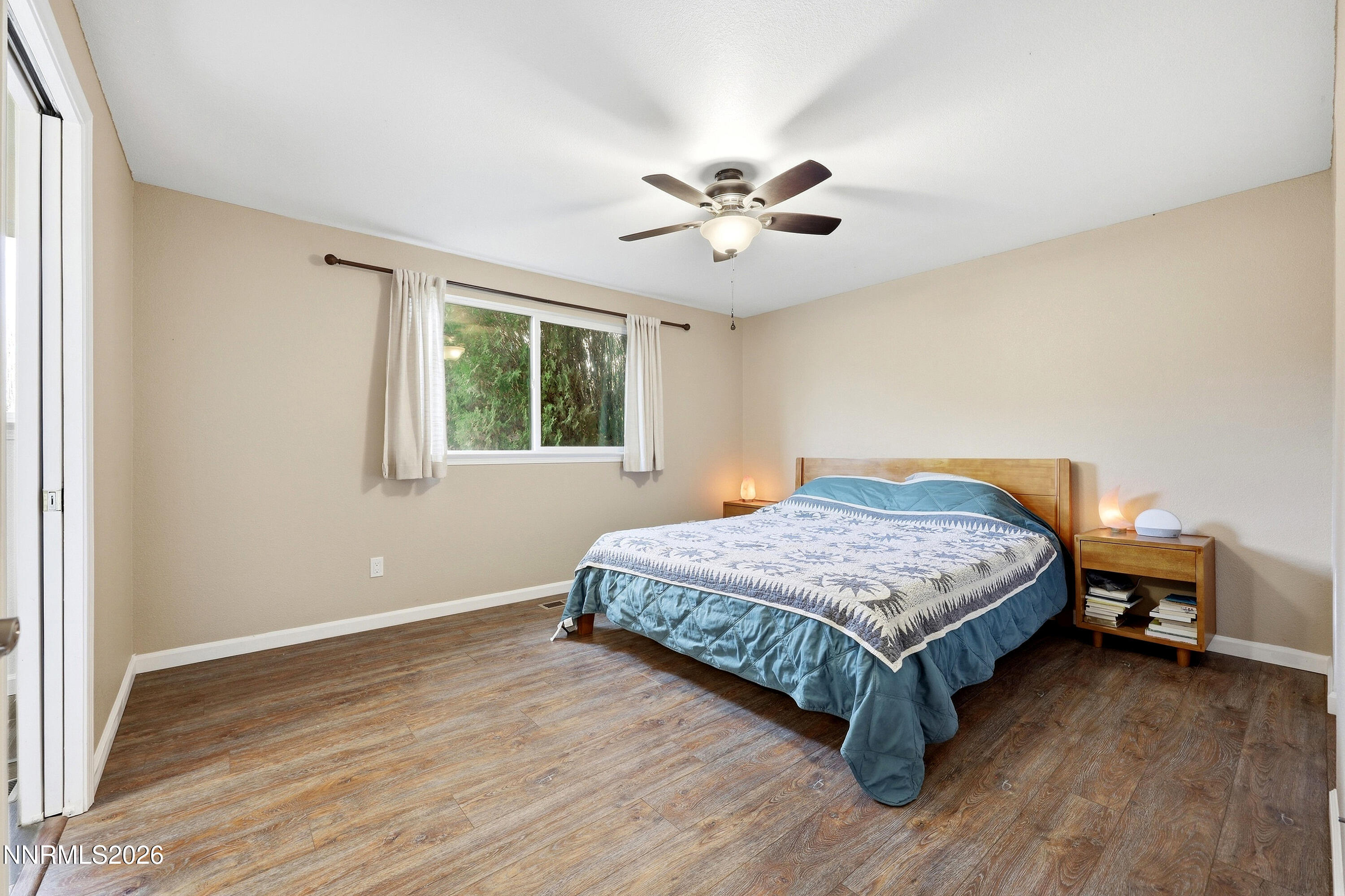 885 Winchester Drive