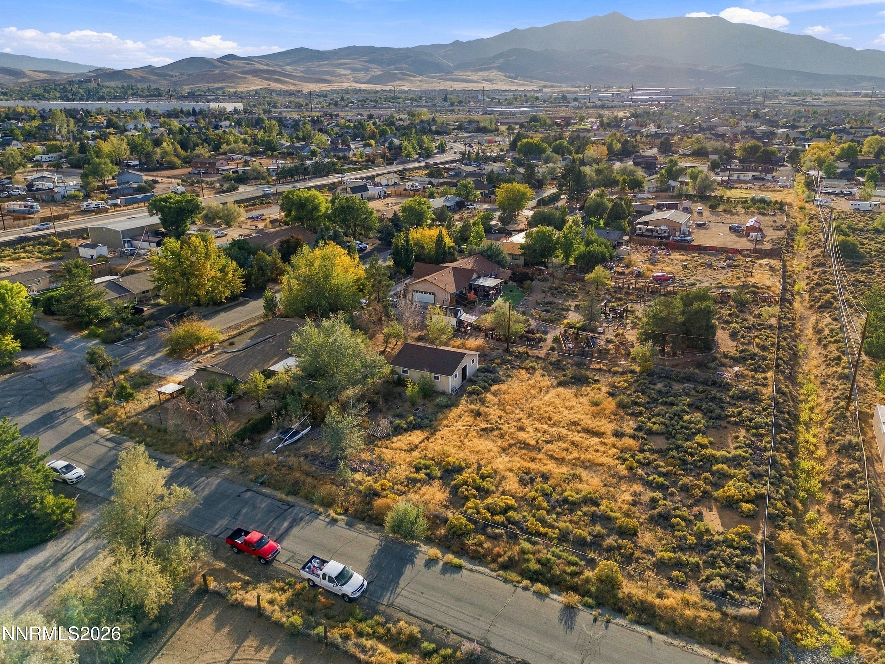 885 Winchester Drive