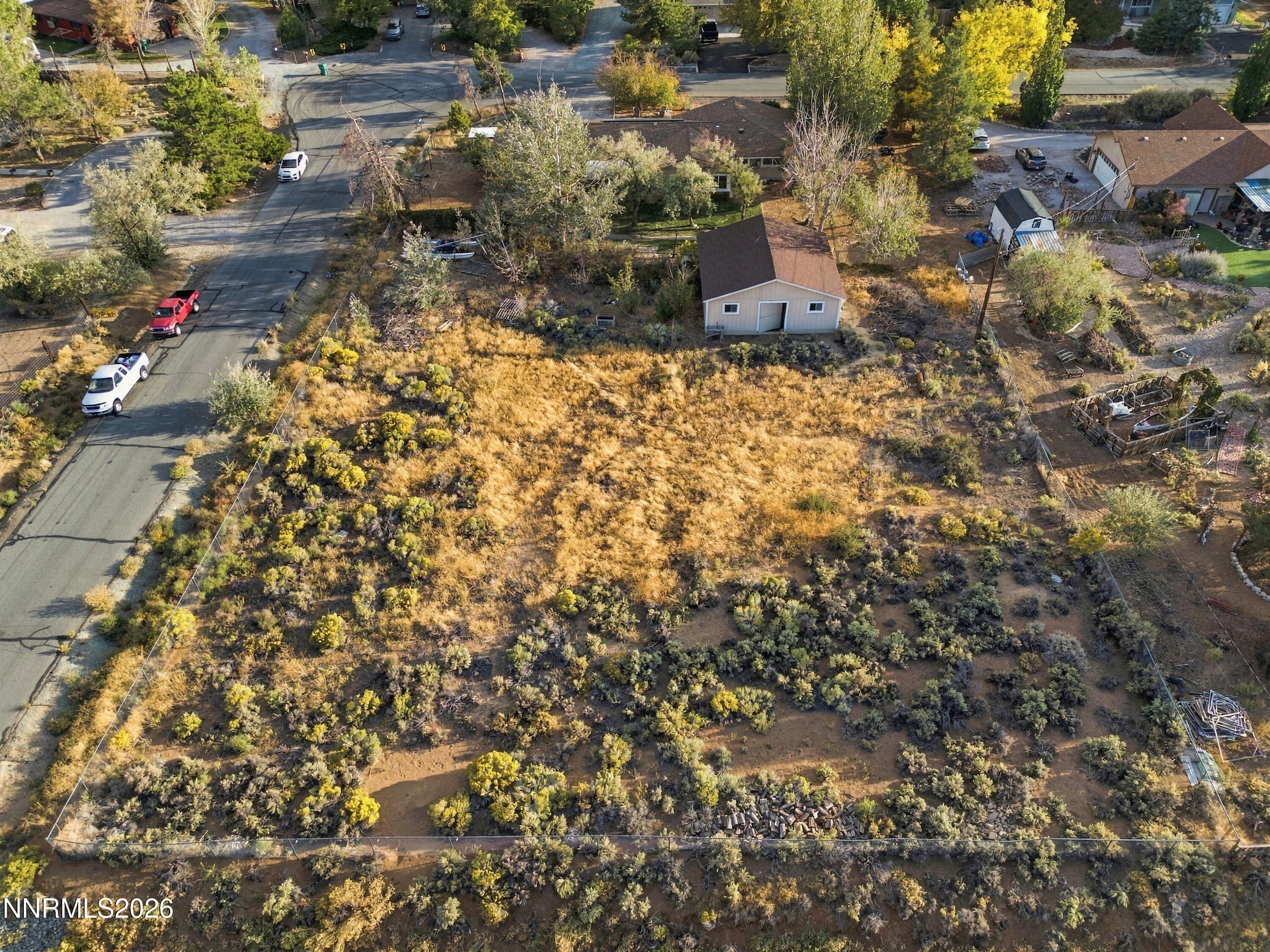 885 Winchester Drive