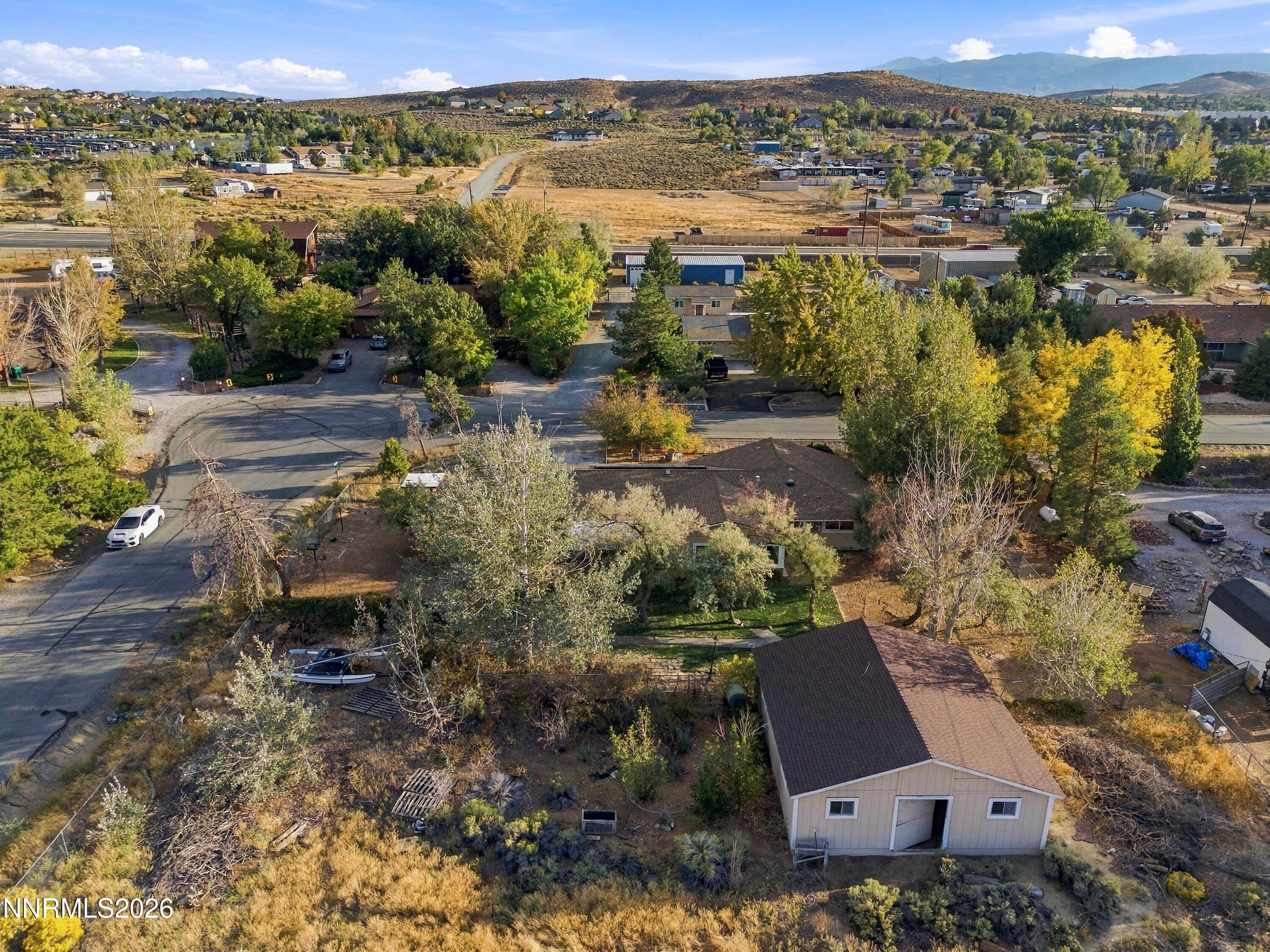 885 Winchester Drive
