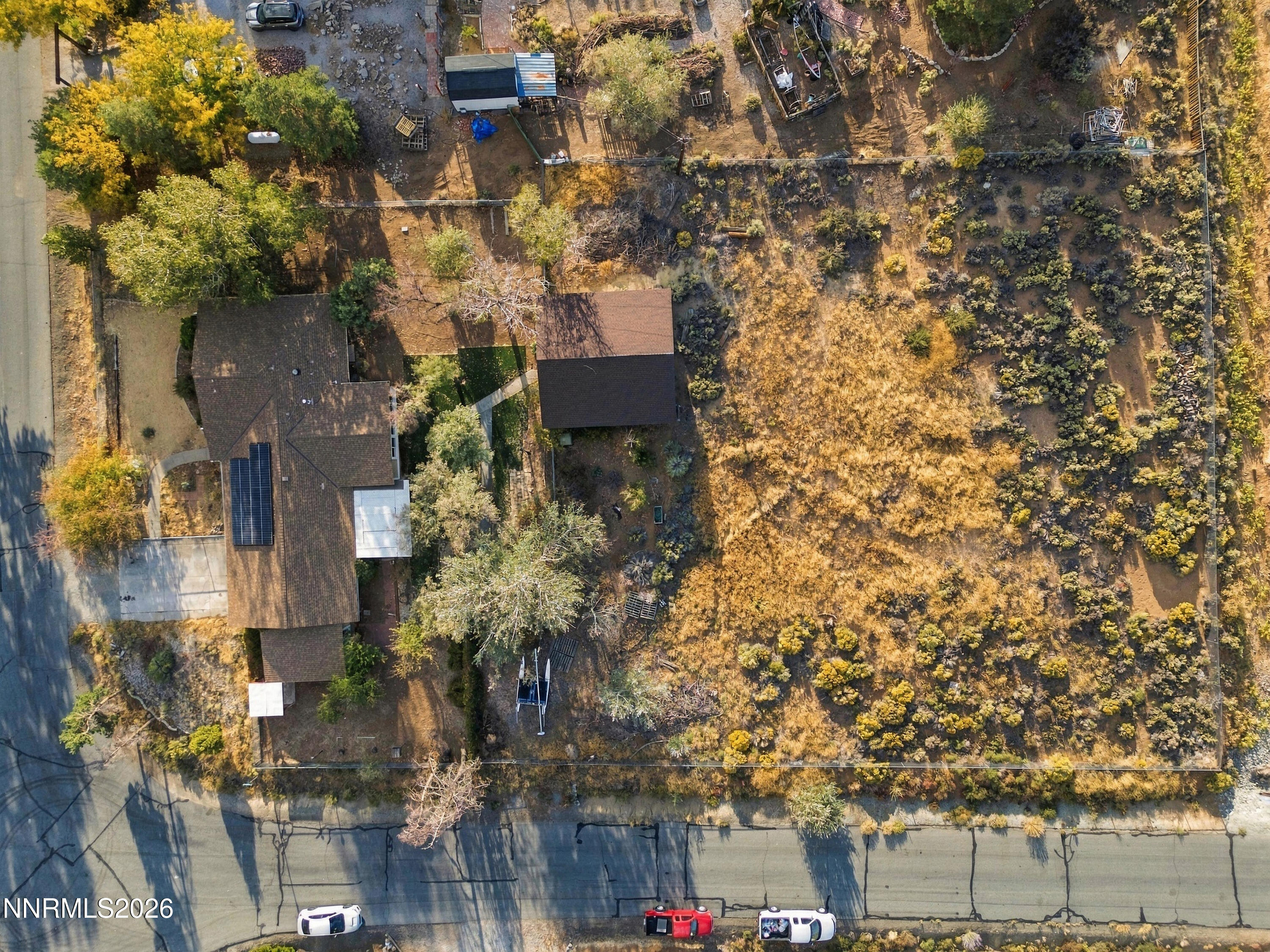 885 Winchester Drive