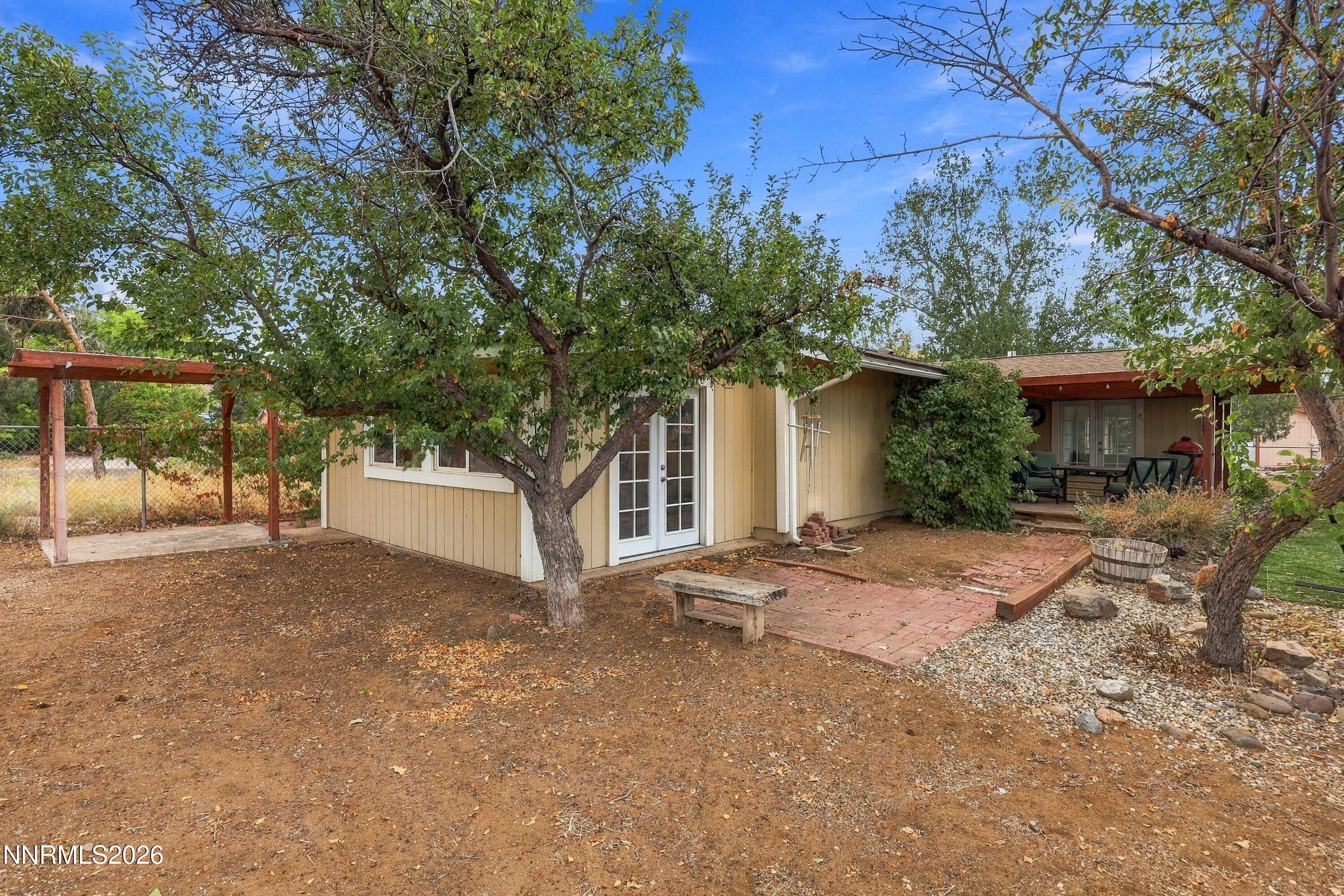 885 Winchester Drive