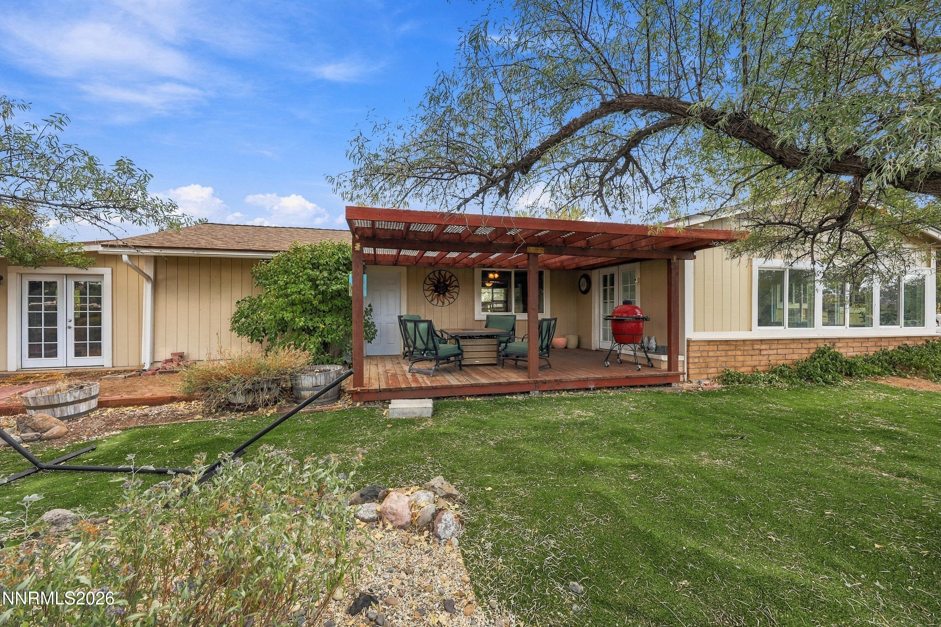 885 Winchester Drive