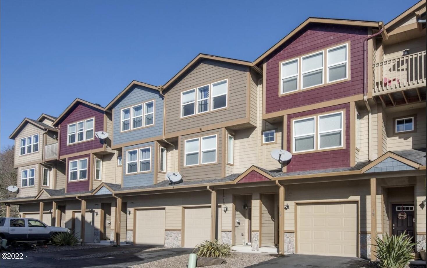 475 SE 35th Street, c-14