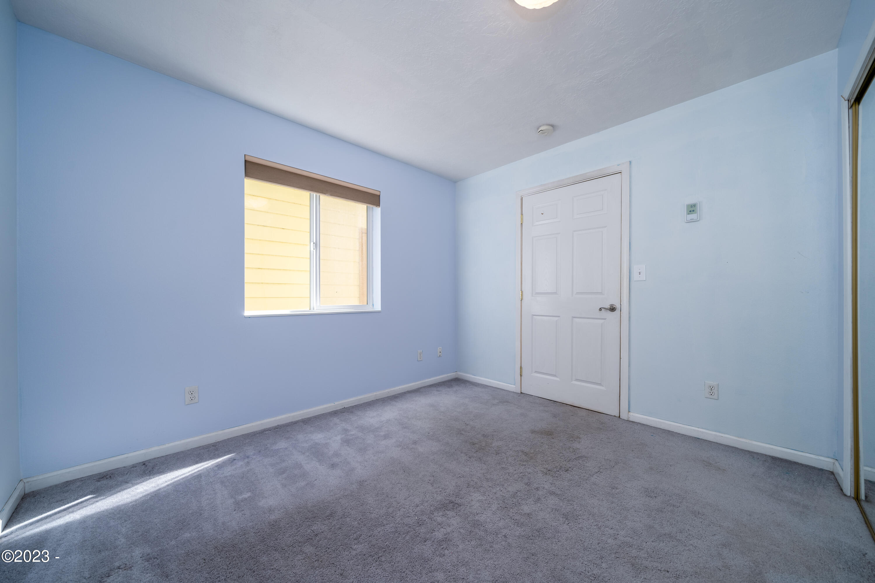 1920 NW Sunset Drive