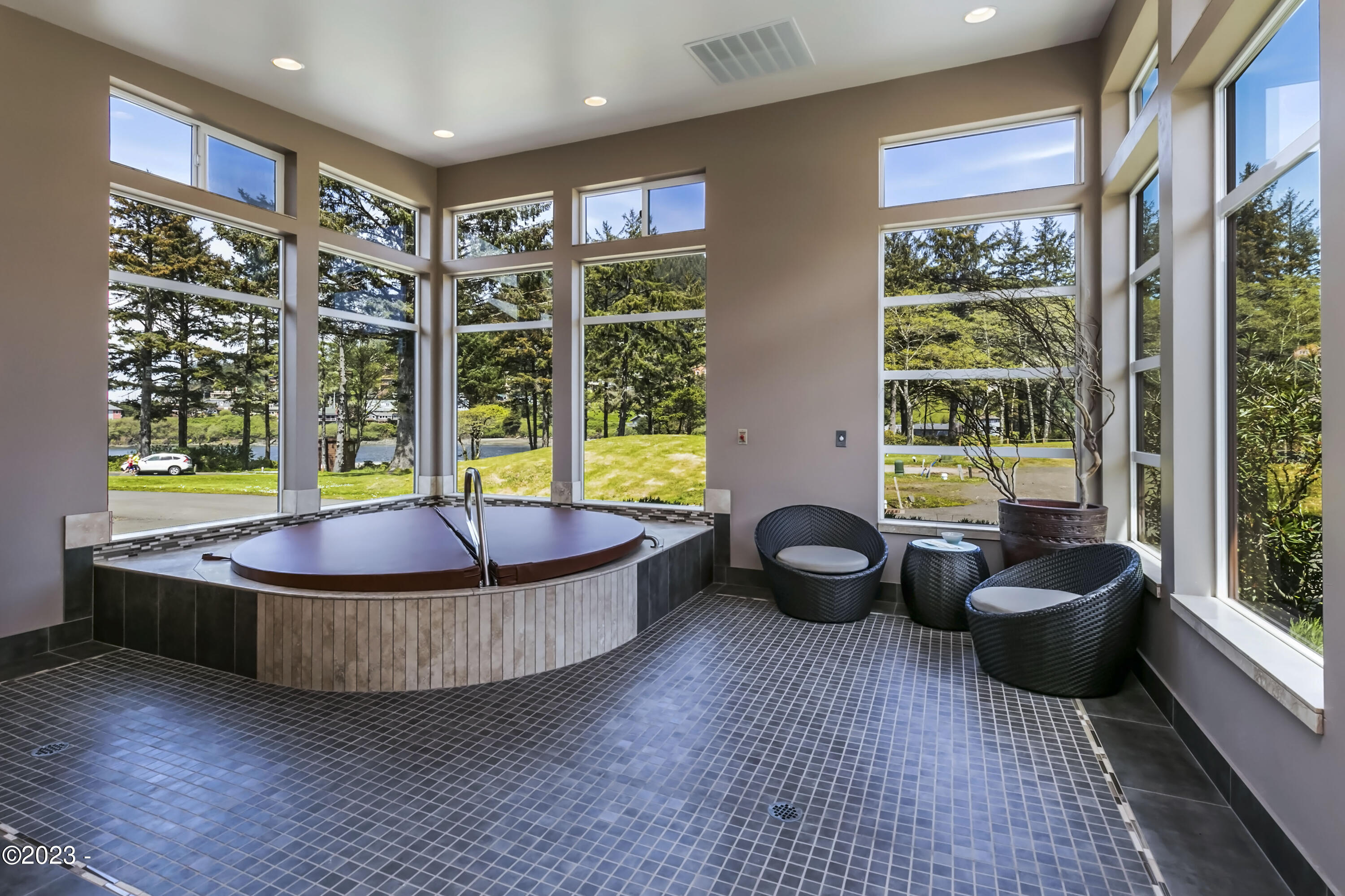 26 Catkin Loop