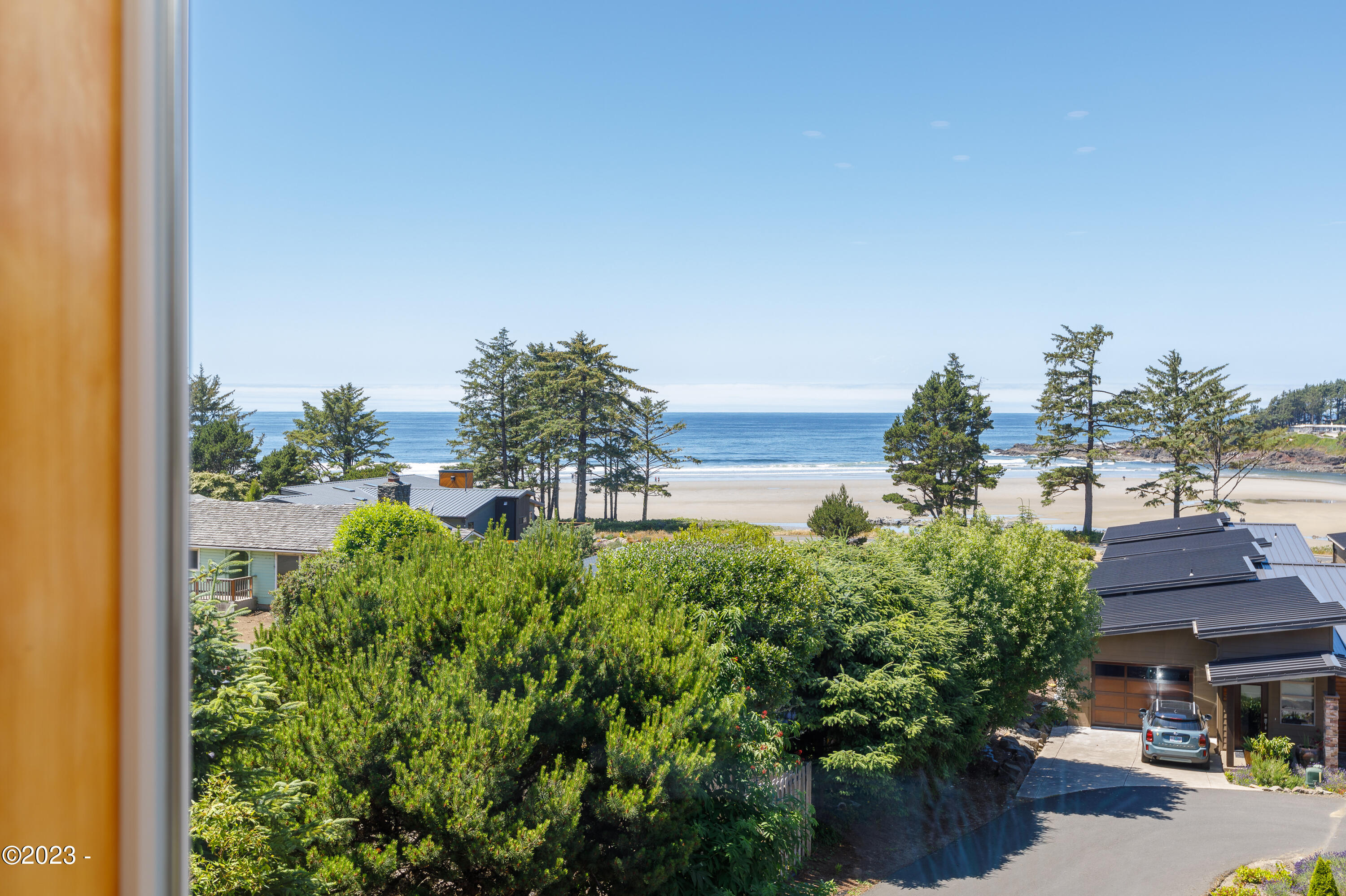 26 Catkin Loop