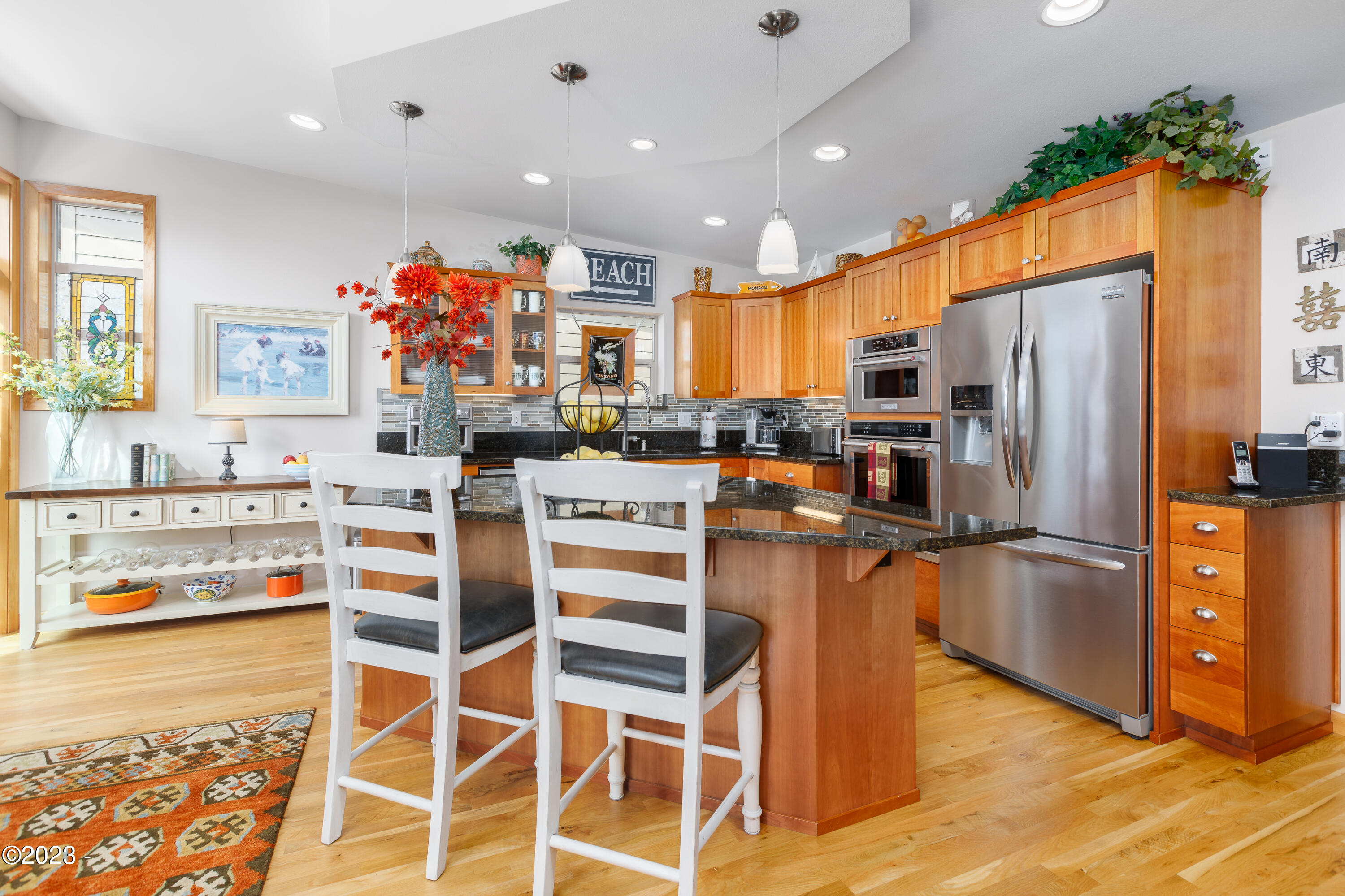 26 Catkin Loop